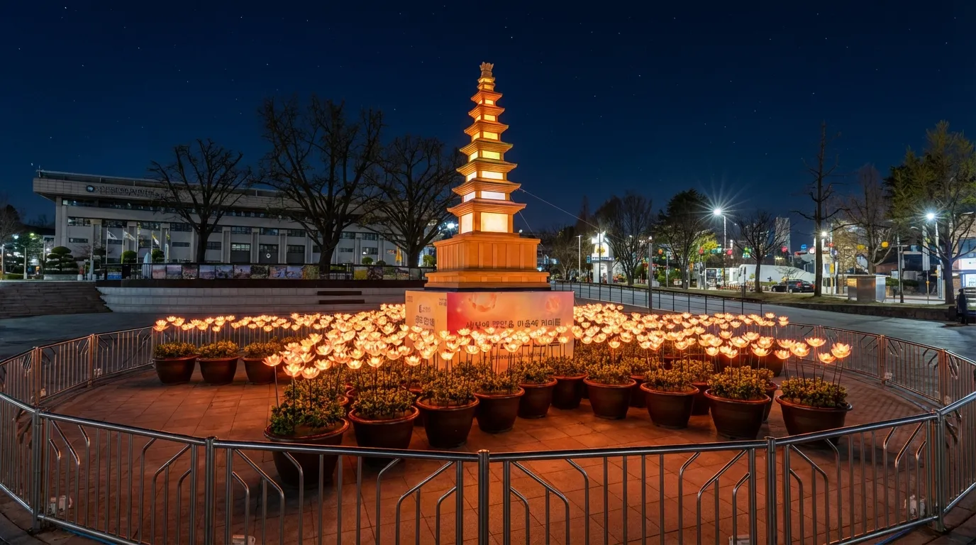 다운로드 (1).png.webp