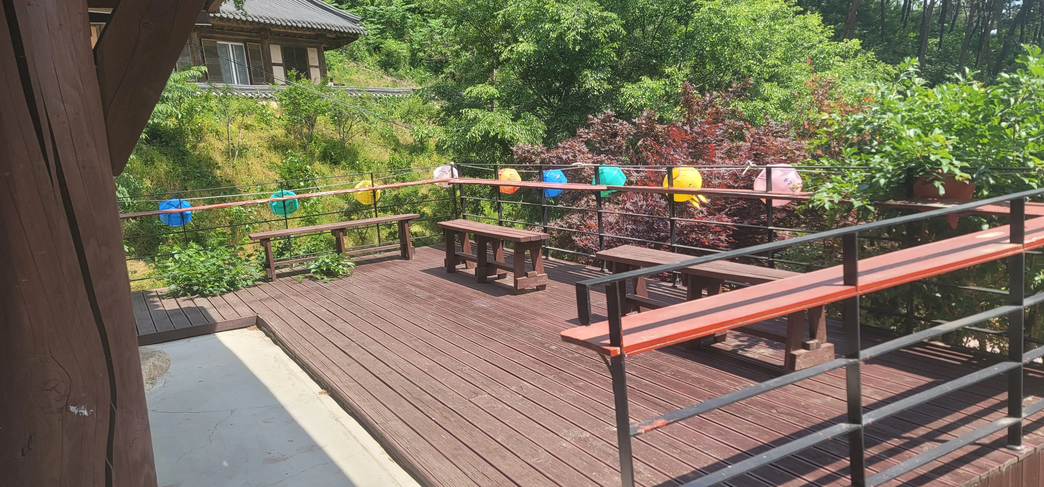 20260519_141135.jpg.webp