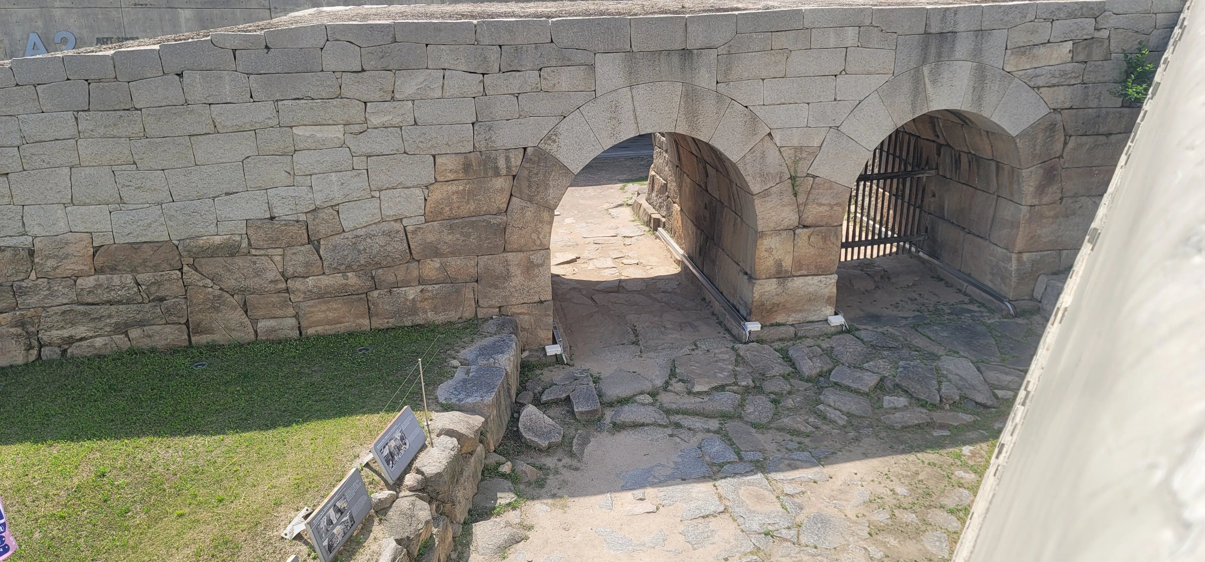20260515_144221.jpg.webp