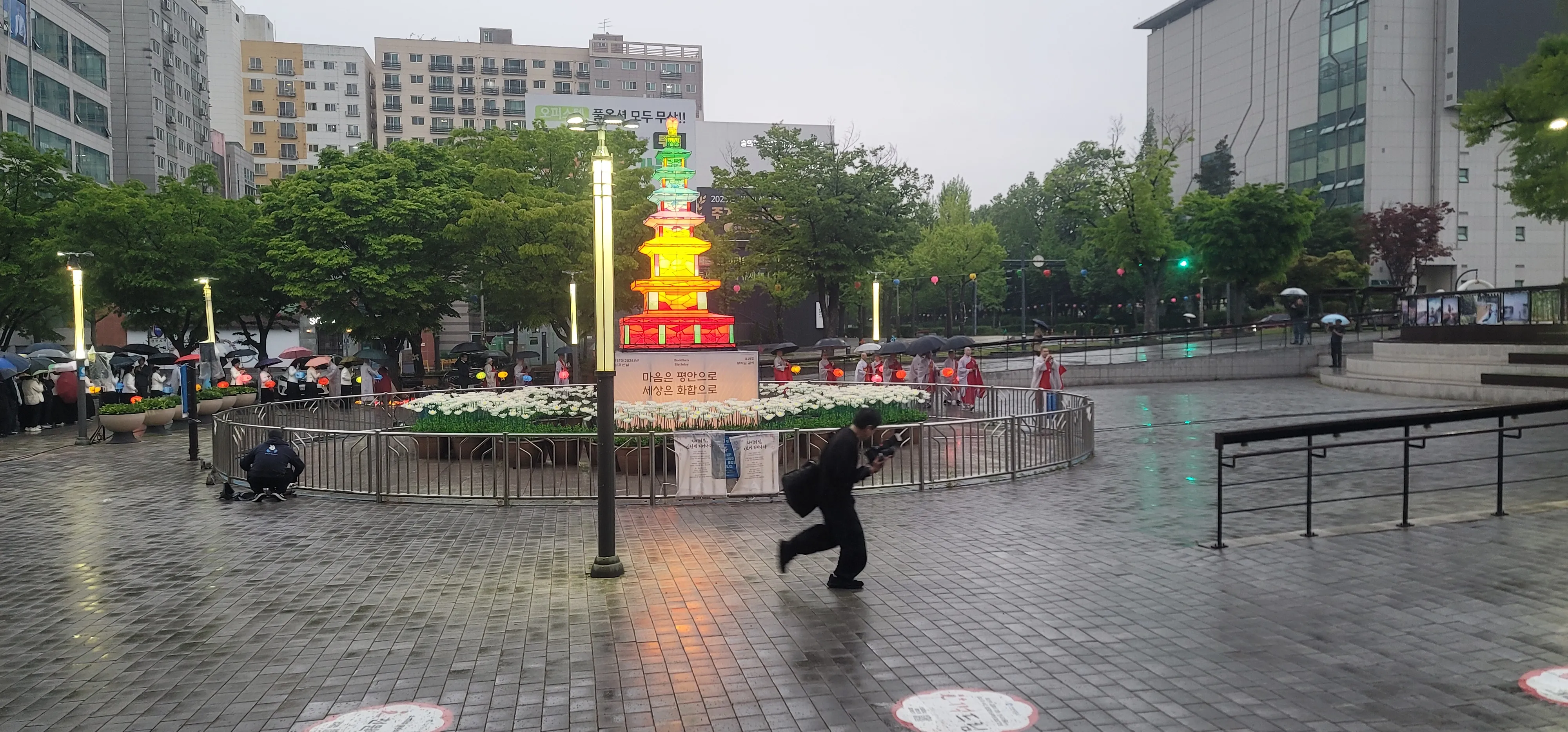 20260427_184457.jpg.webp