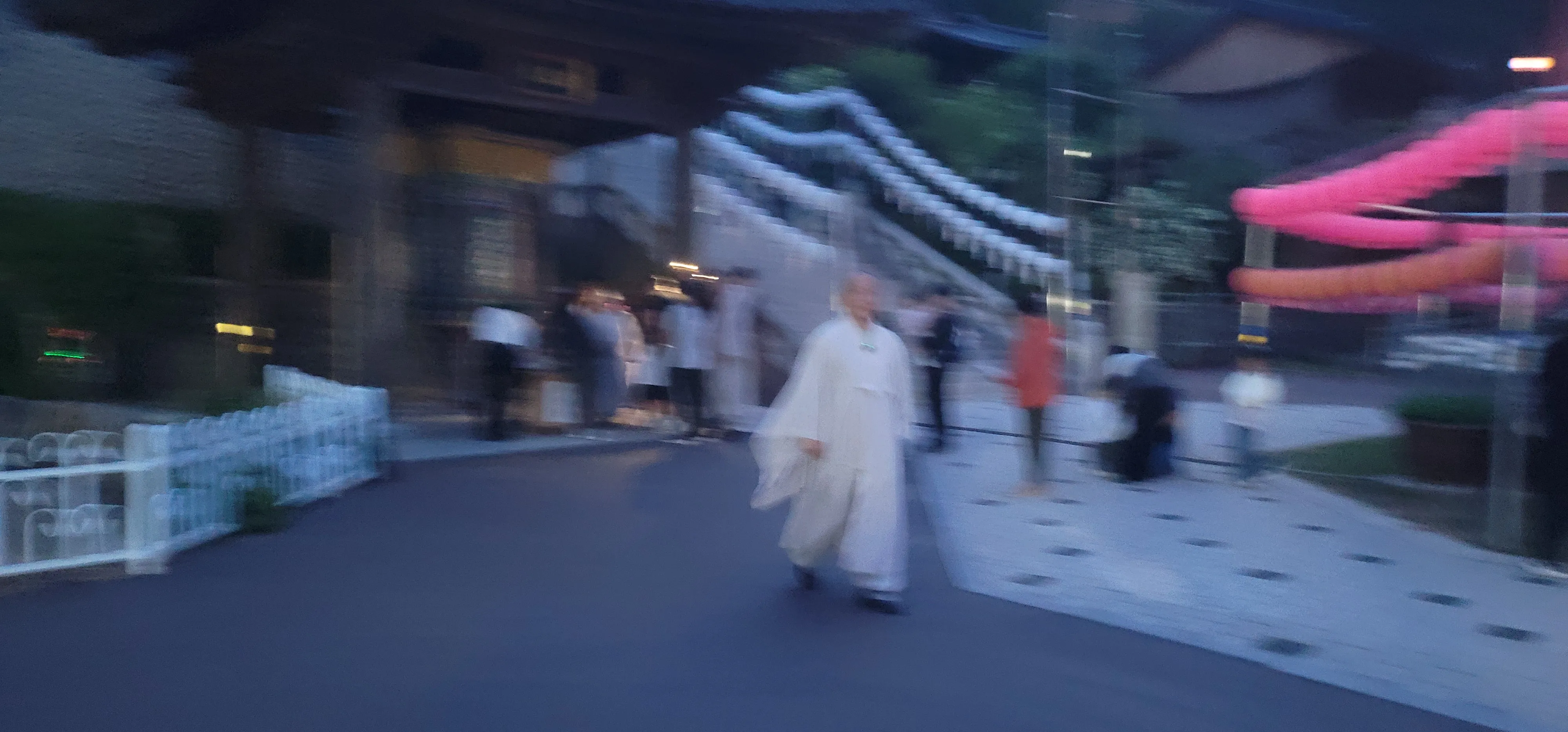 20260518_195914.jpg.webp