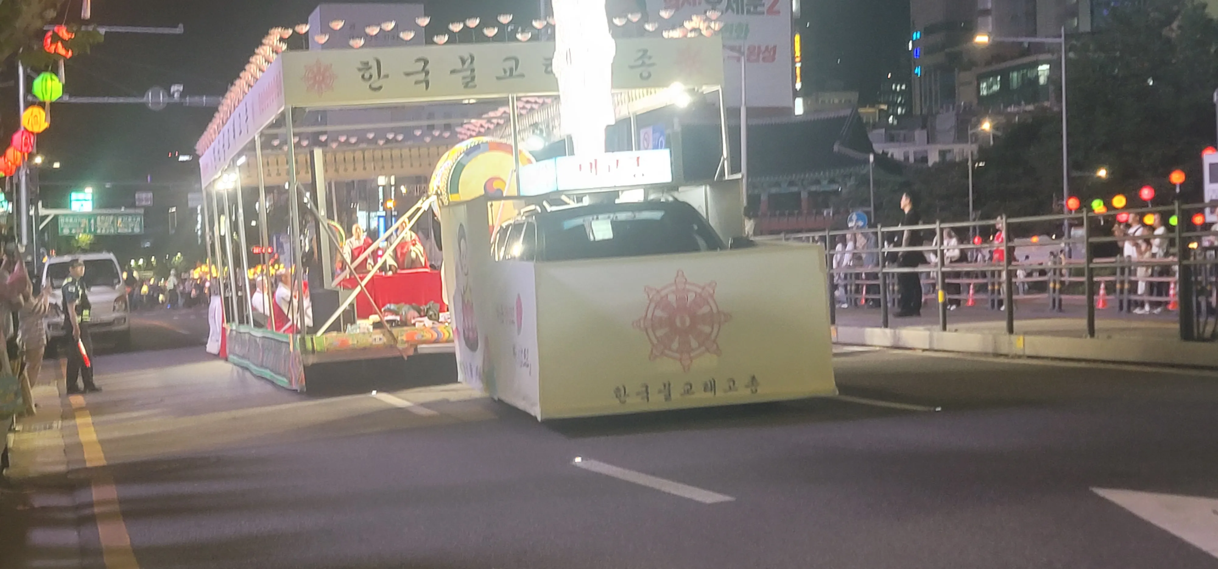 20260516_213437.jpg.webp