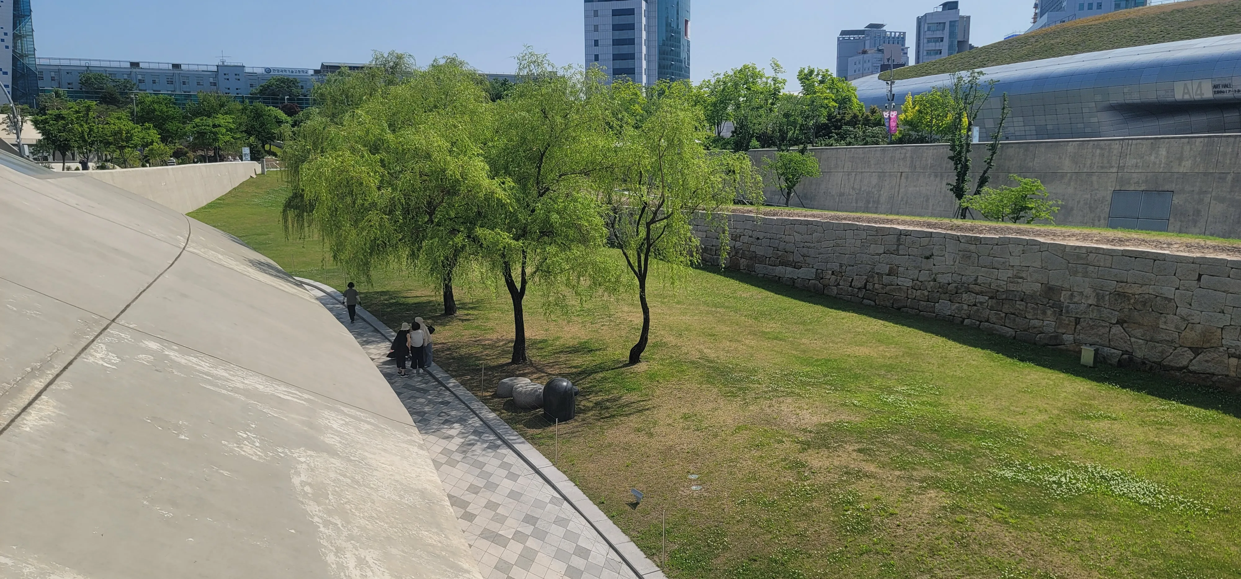 20260515_144158.jpg.webp