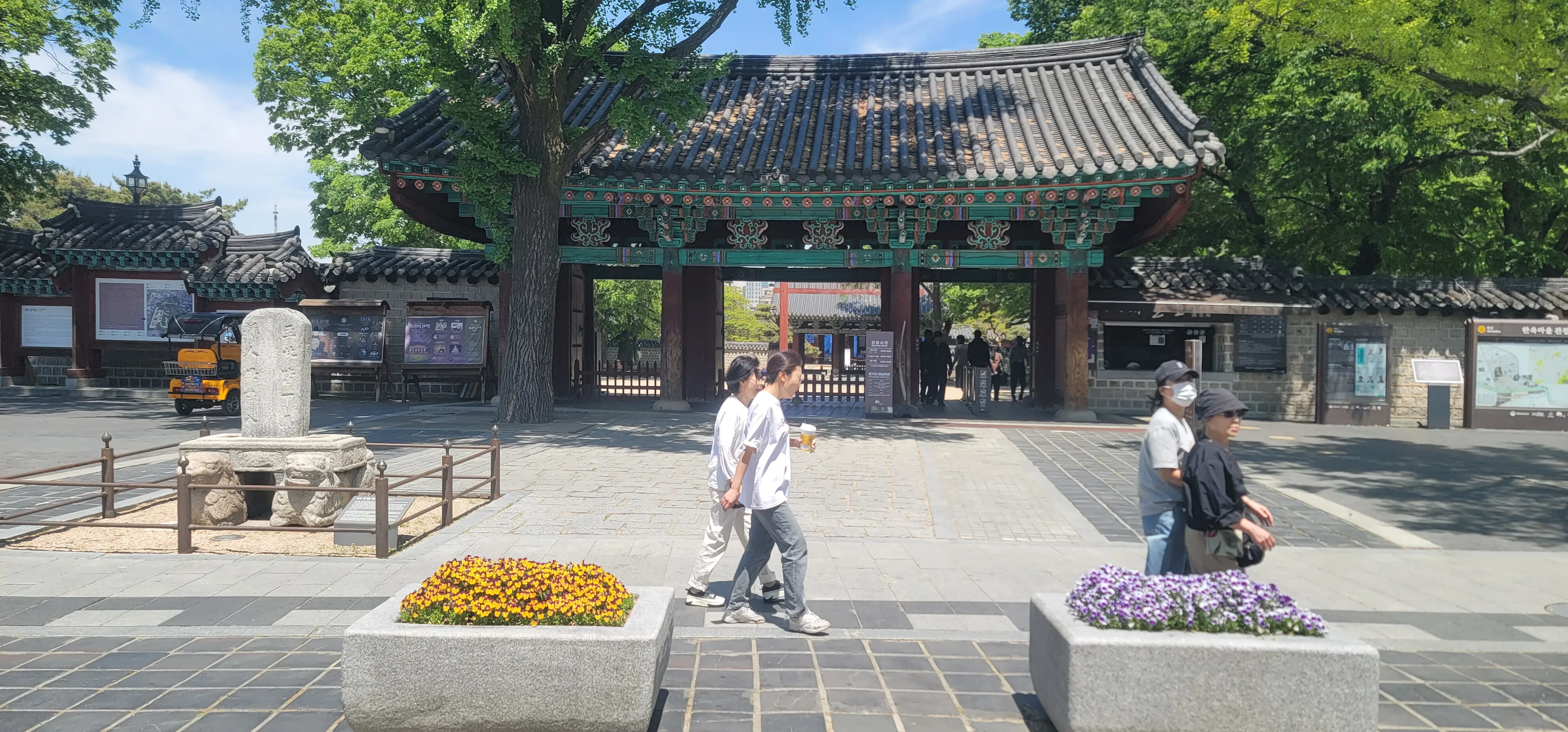 20260507_115040.jpg.webp