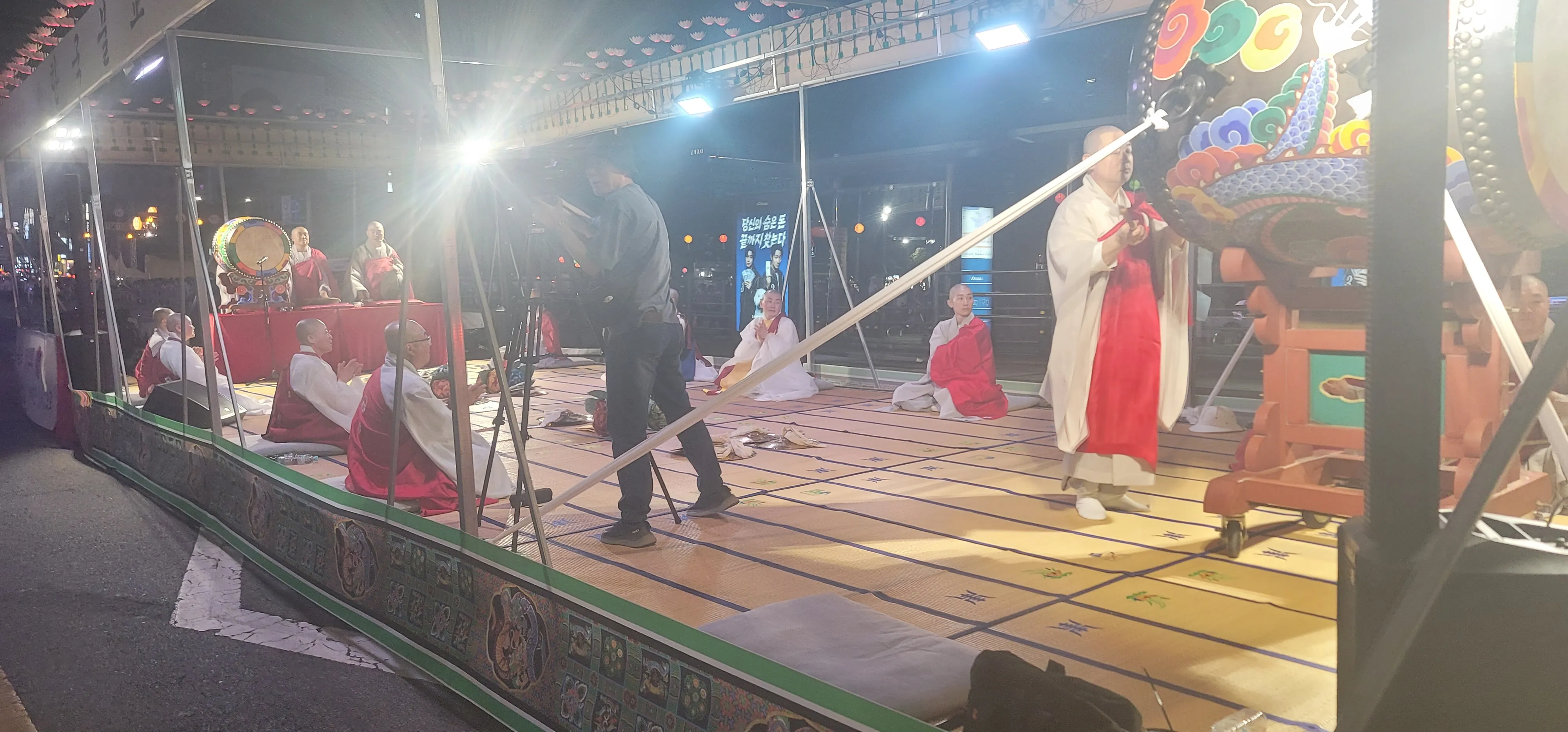 20260516_213510.jpg.webp