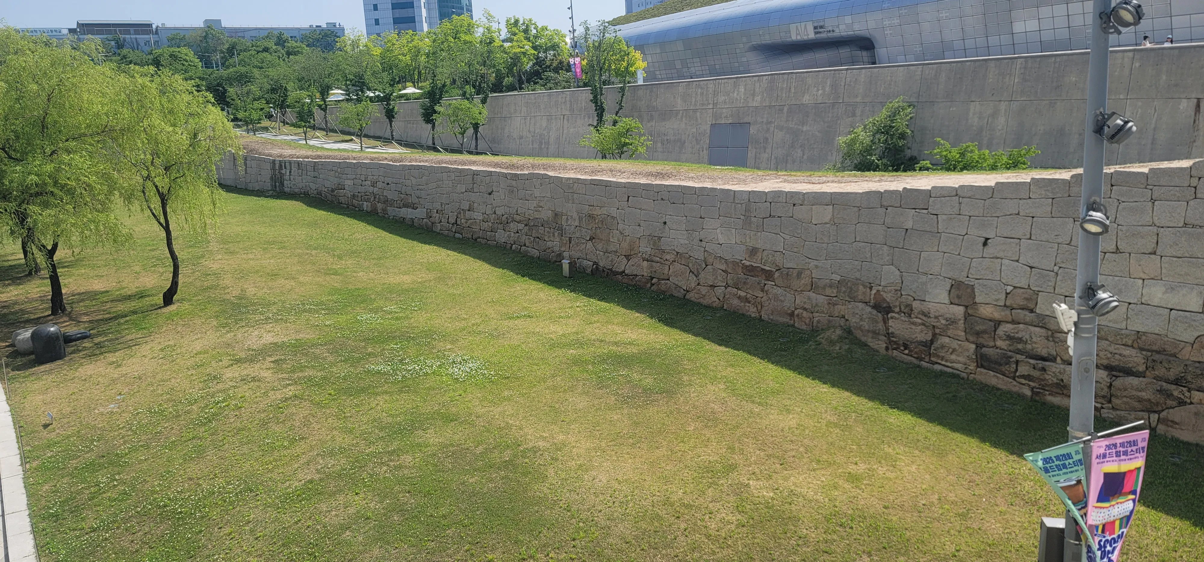 20260515_144217.jpg.webp