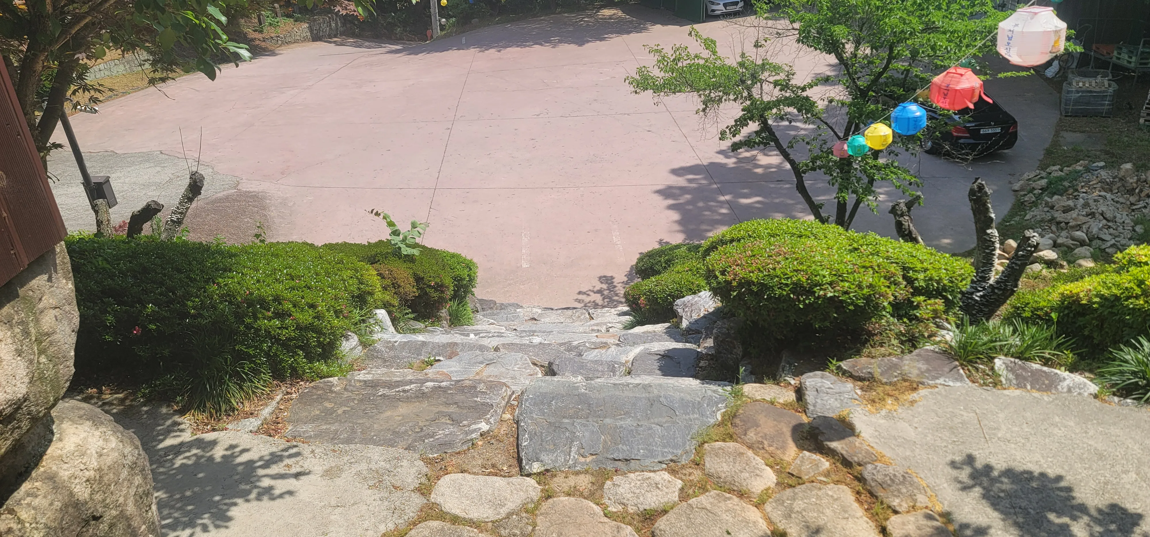 20260519_141123.jpg.webp