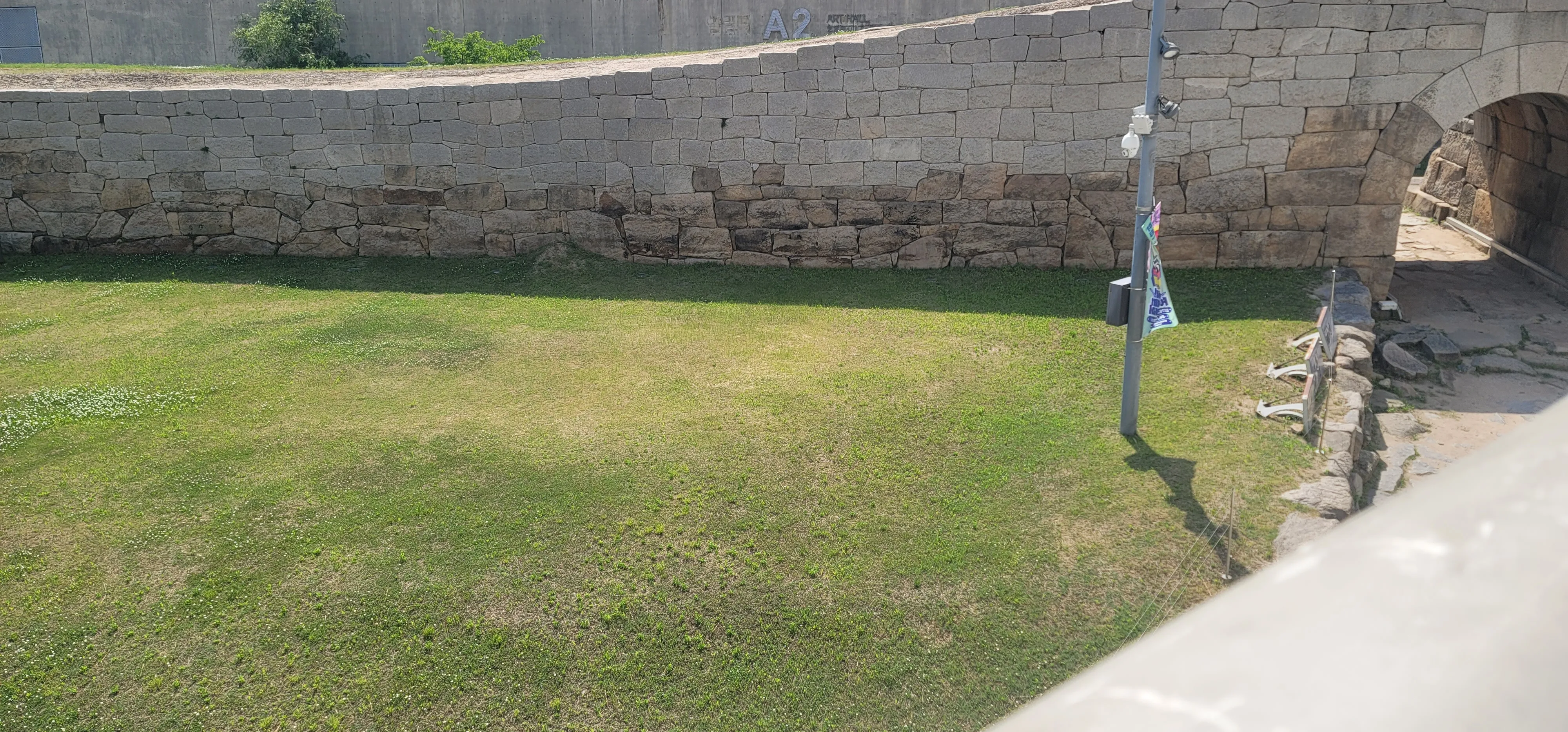 20260515_144201.jpg.webp