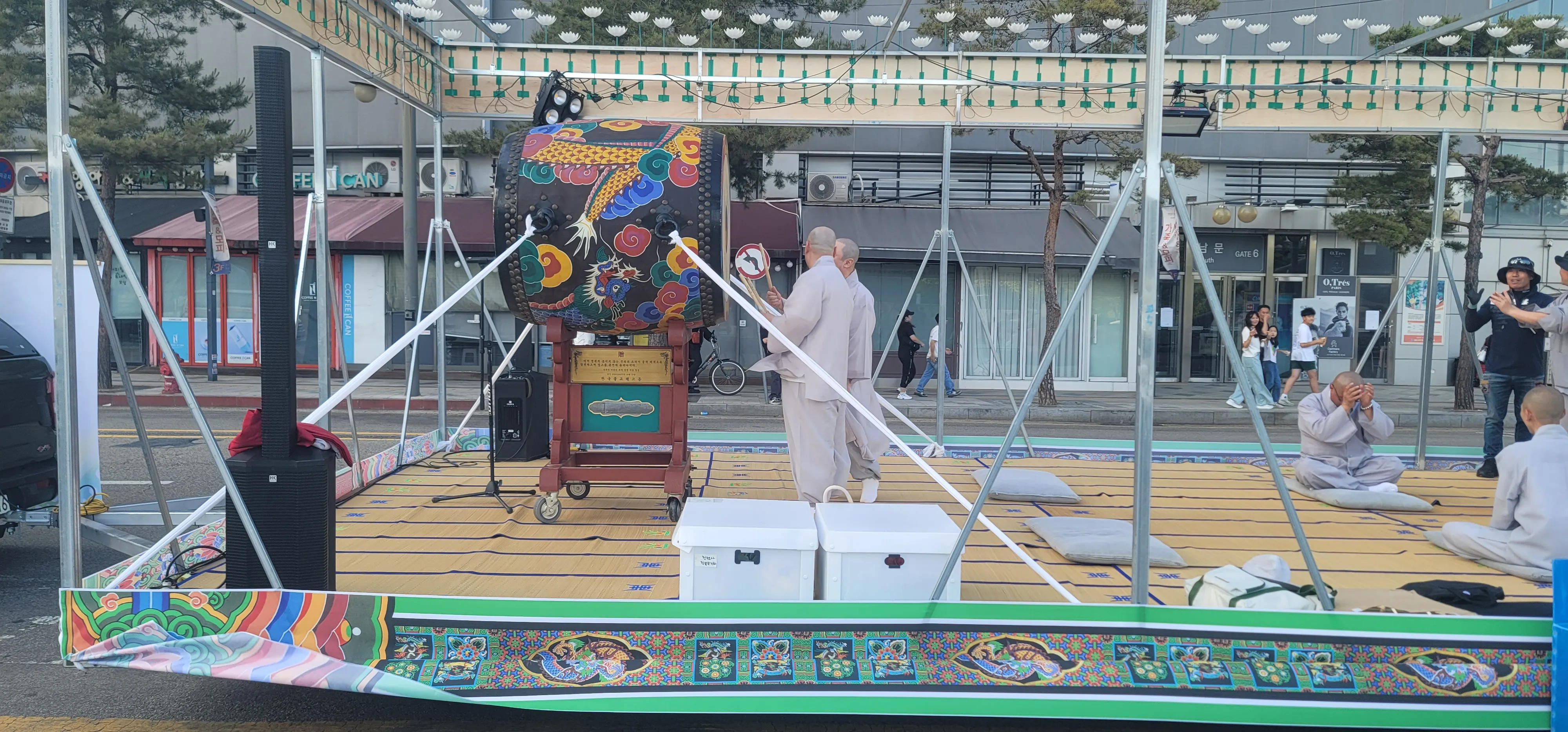20260516_175018.jpg.webp