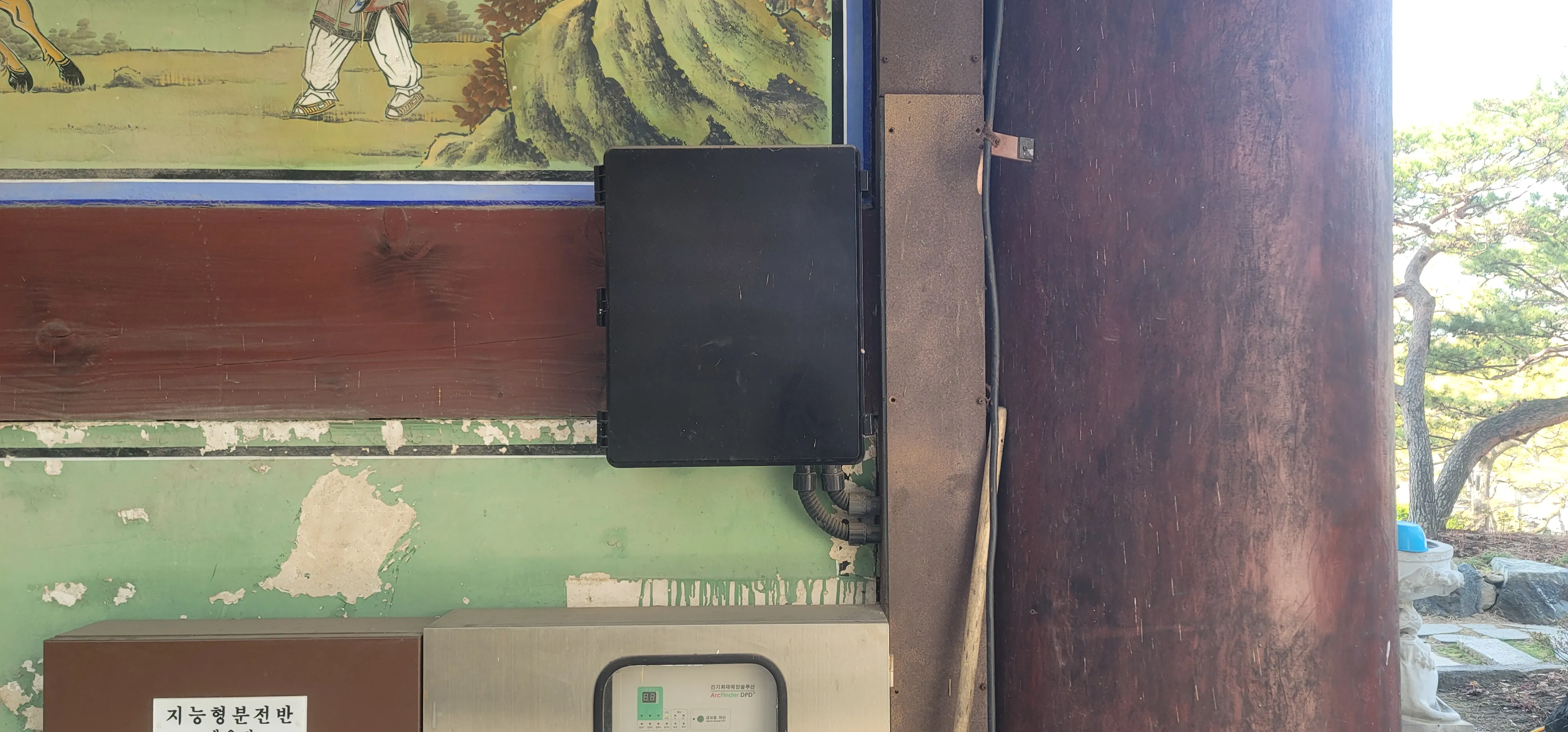 20260413_093200.jpg.webp