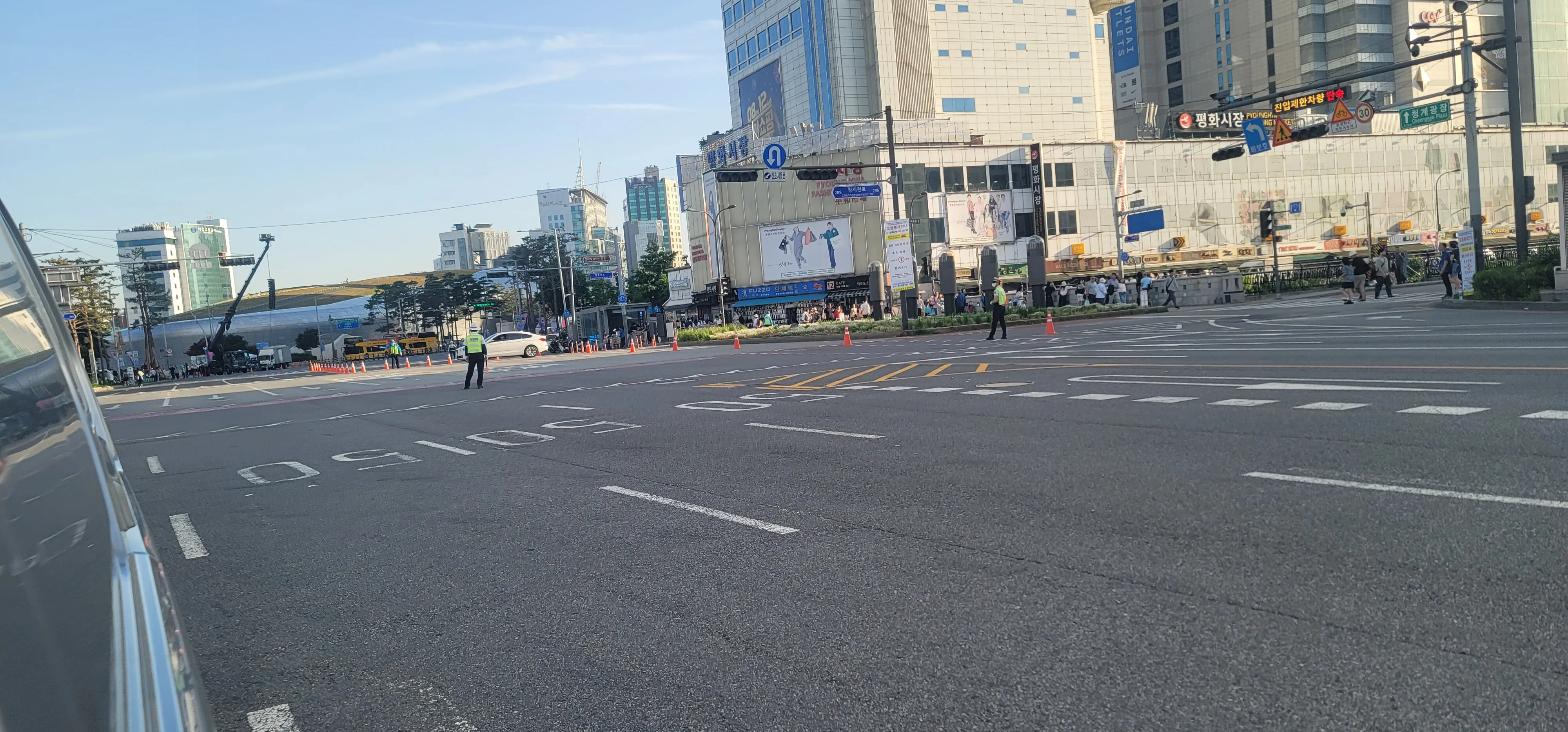 20260516_180842.jpg.webp