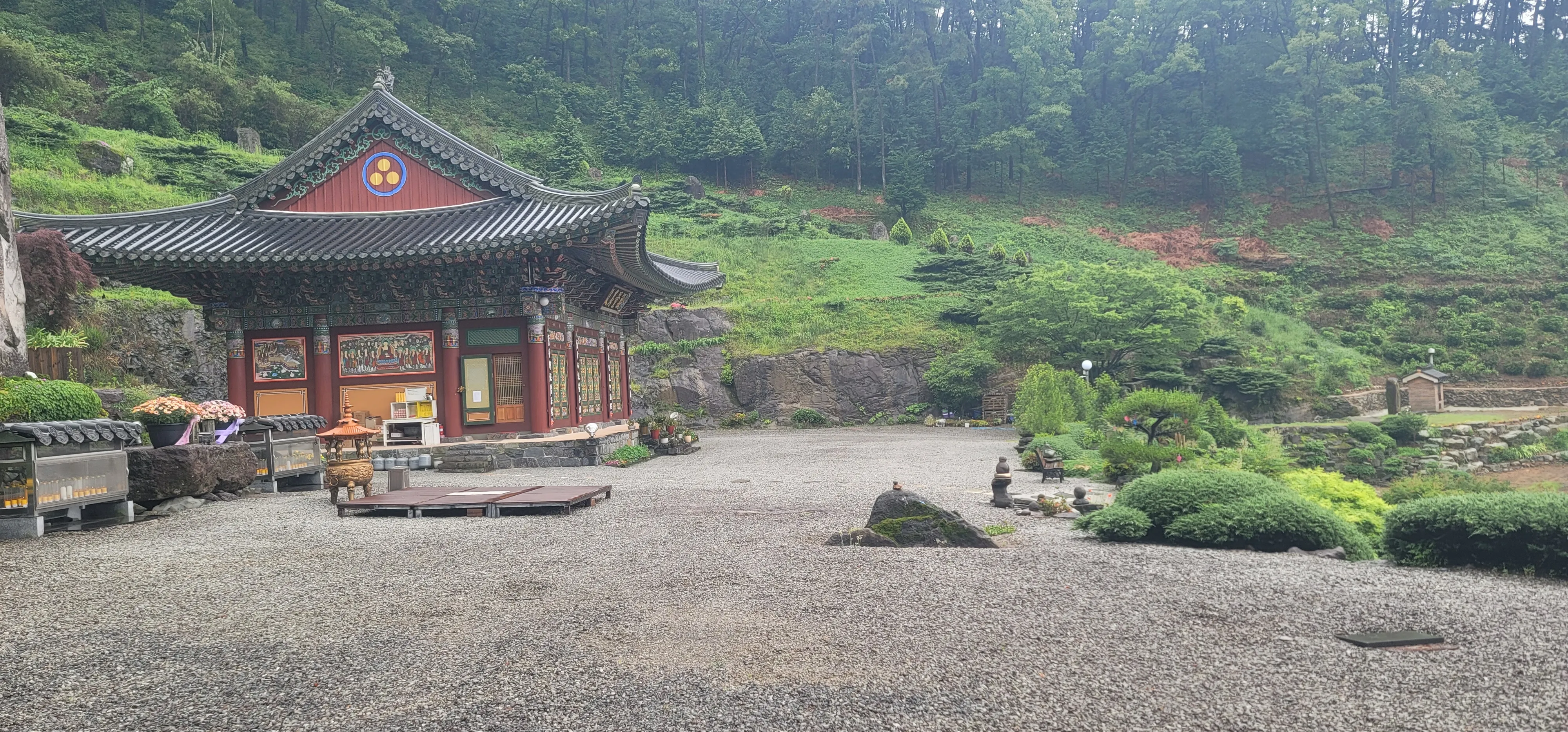 20260527_131621.jpg.webp