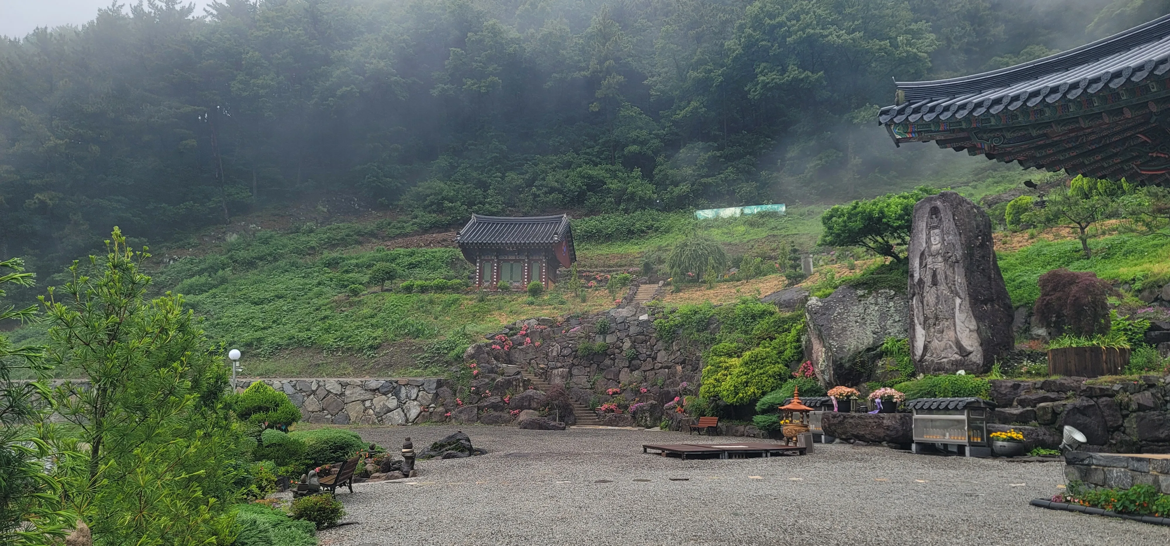 20260527_131420.jpg.webp