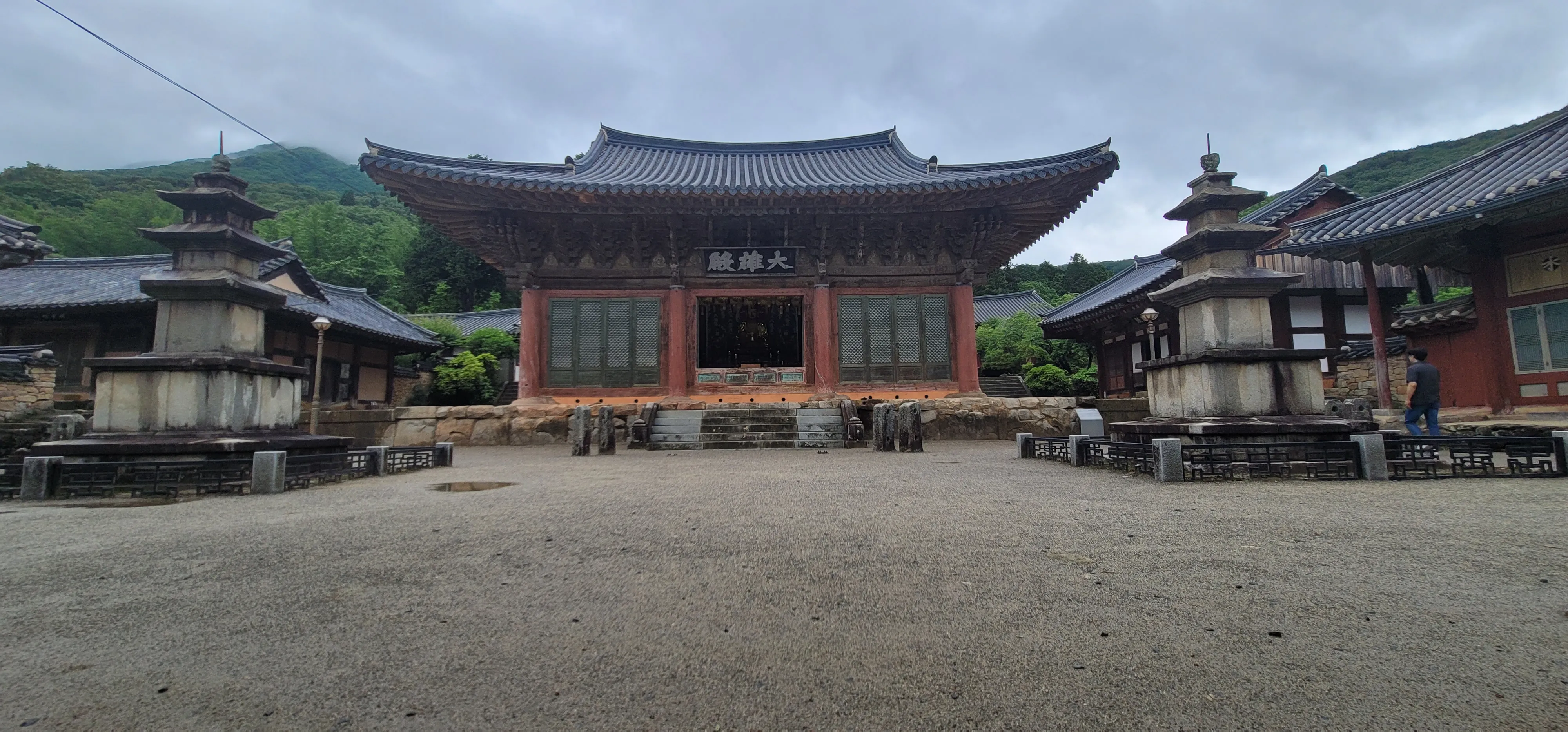 20260527_110455.jpg.webp