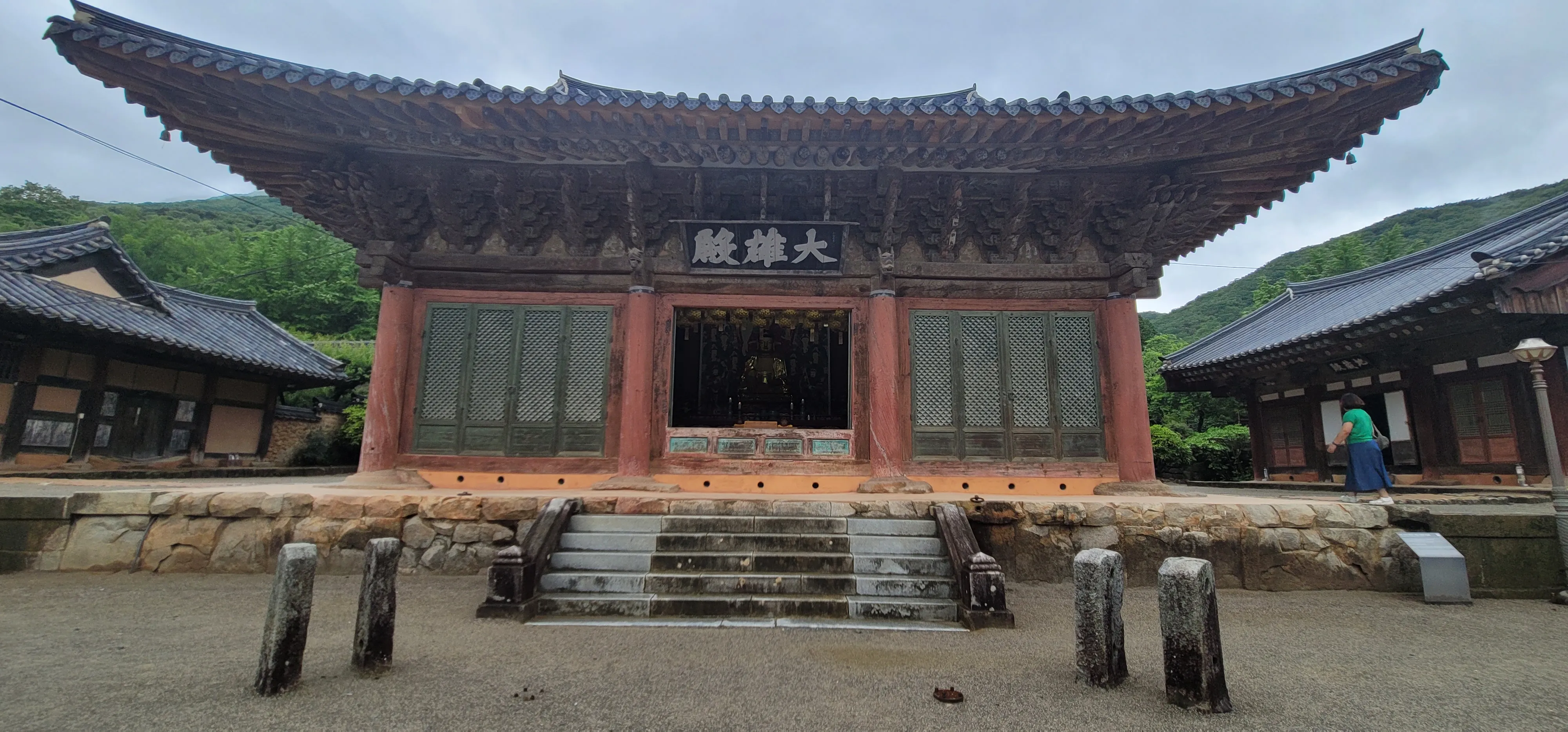 20260527_110520.jpg.webp