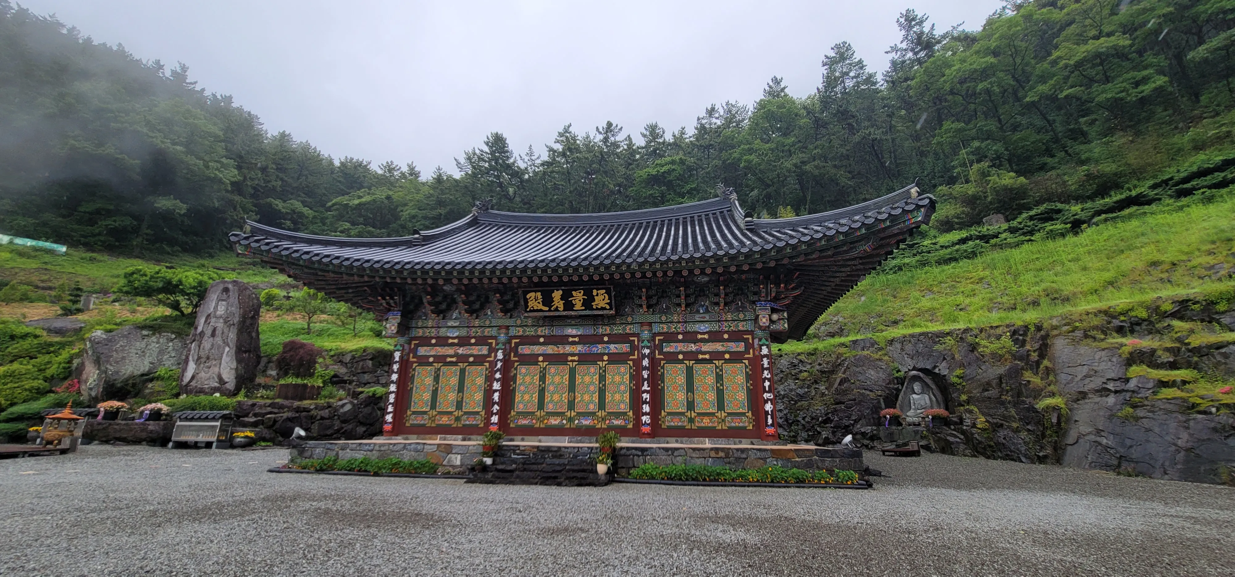 20260527_131410.jpg.webp