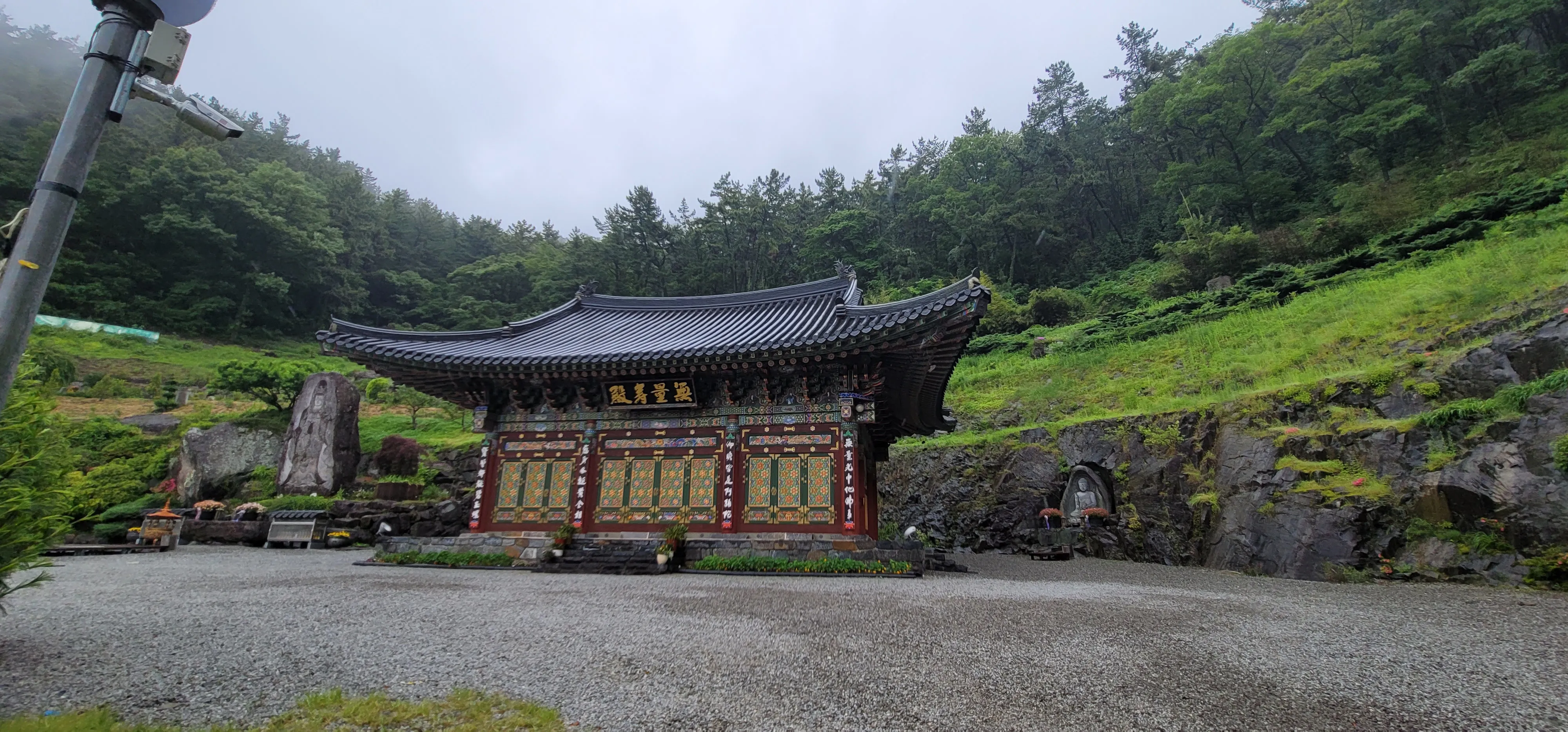 20260527_131400.jpg.webp