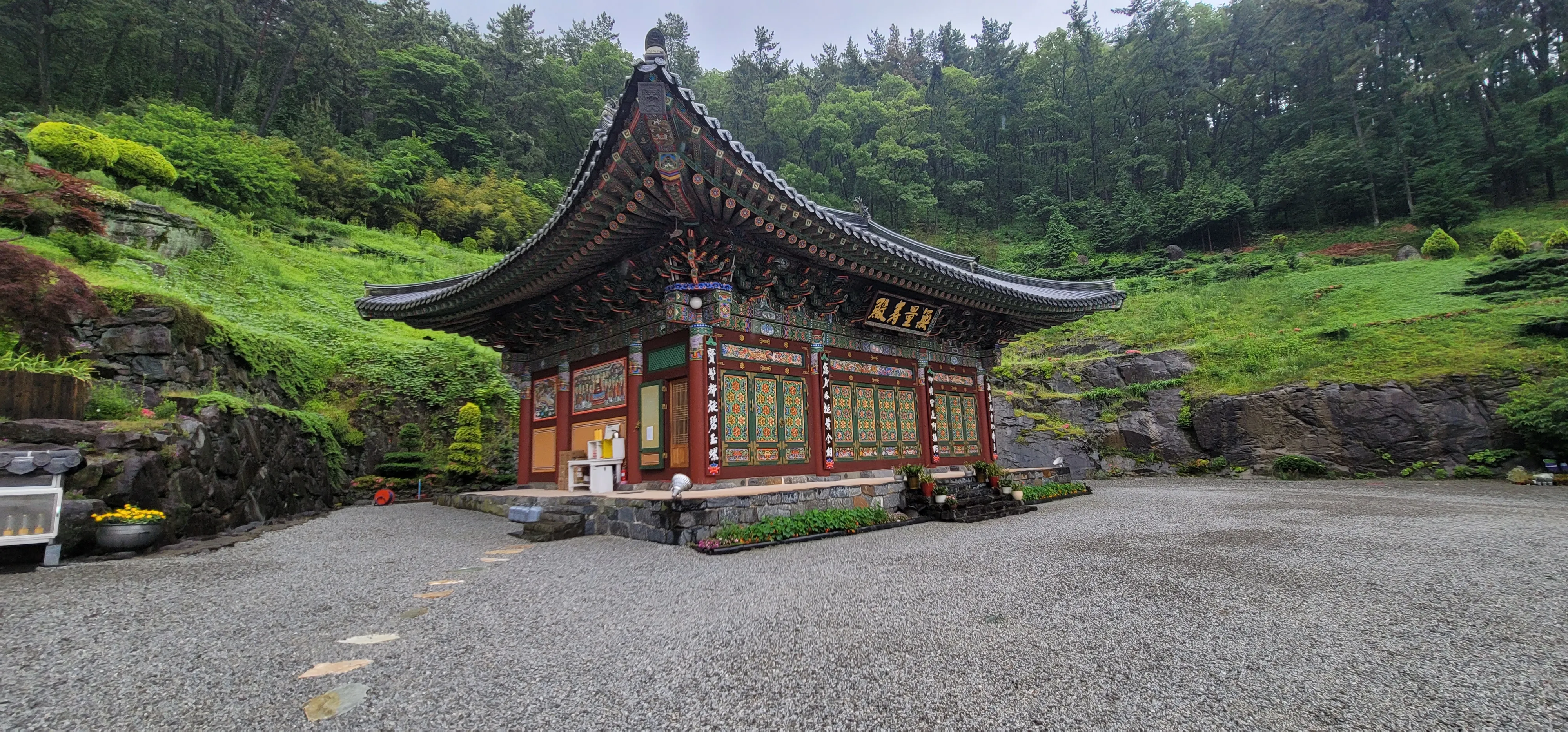 20260527_131518.jpg.webp