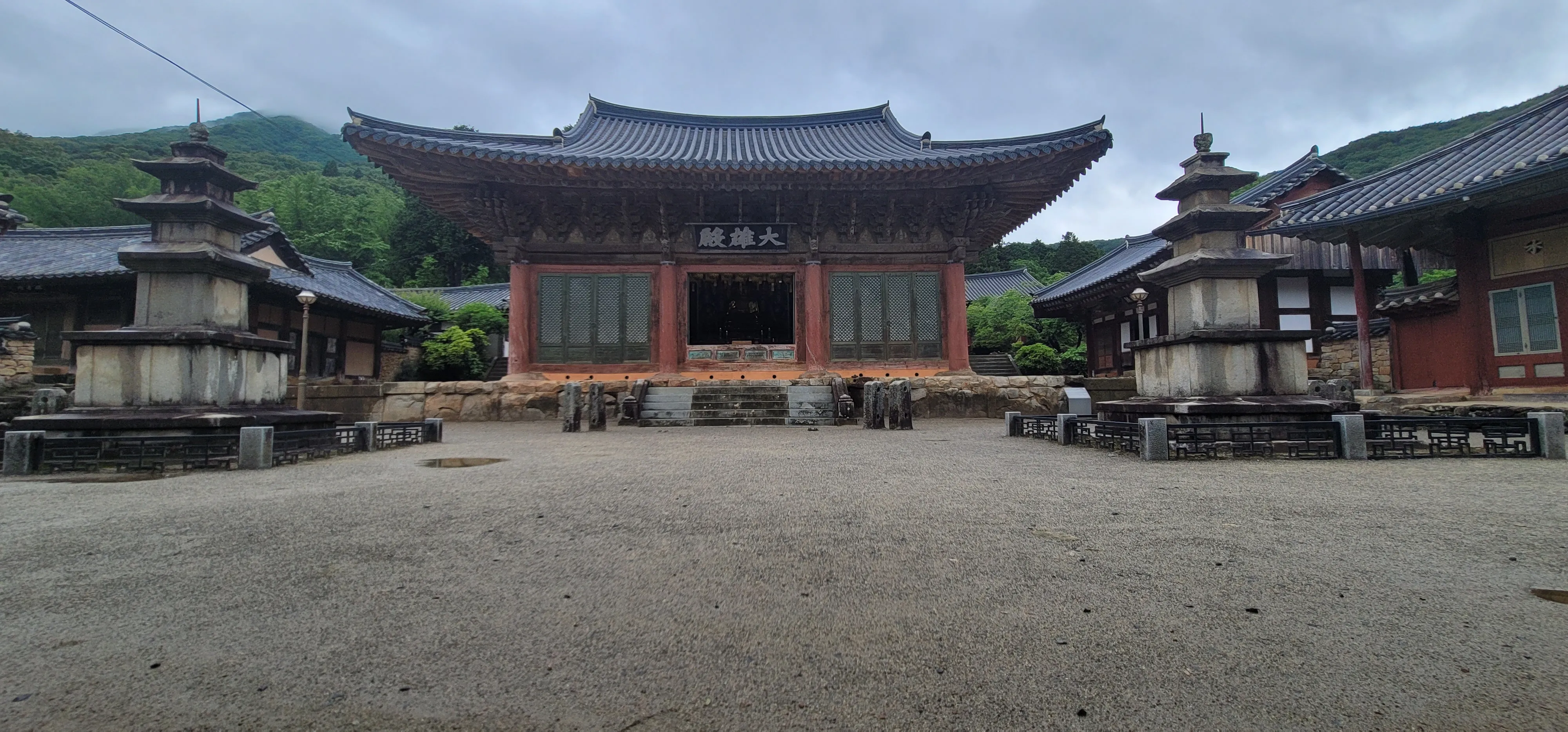 20260527_110458.jpg.webp