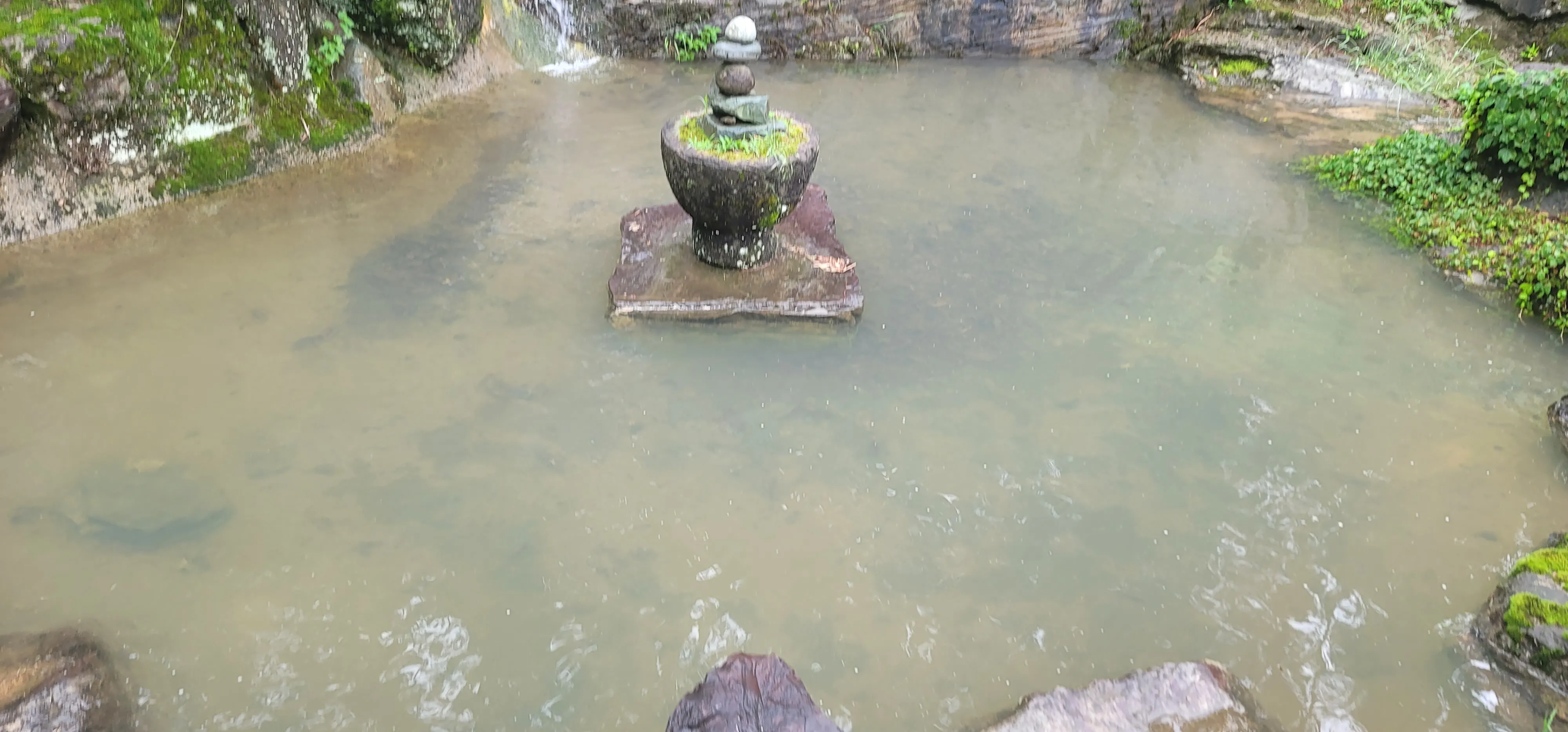 20260527_133845.jpg.webp