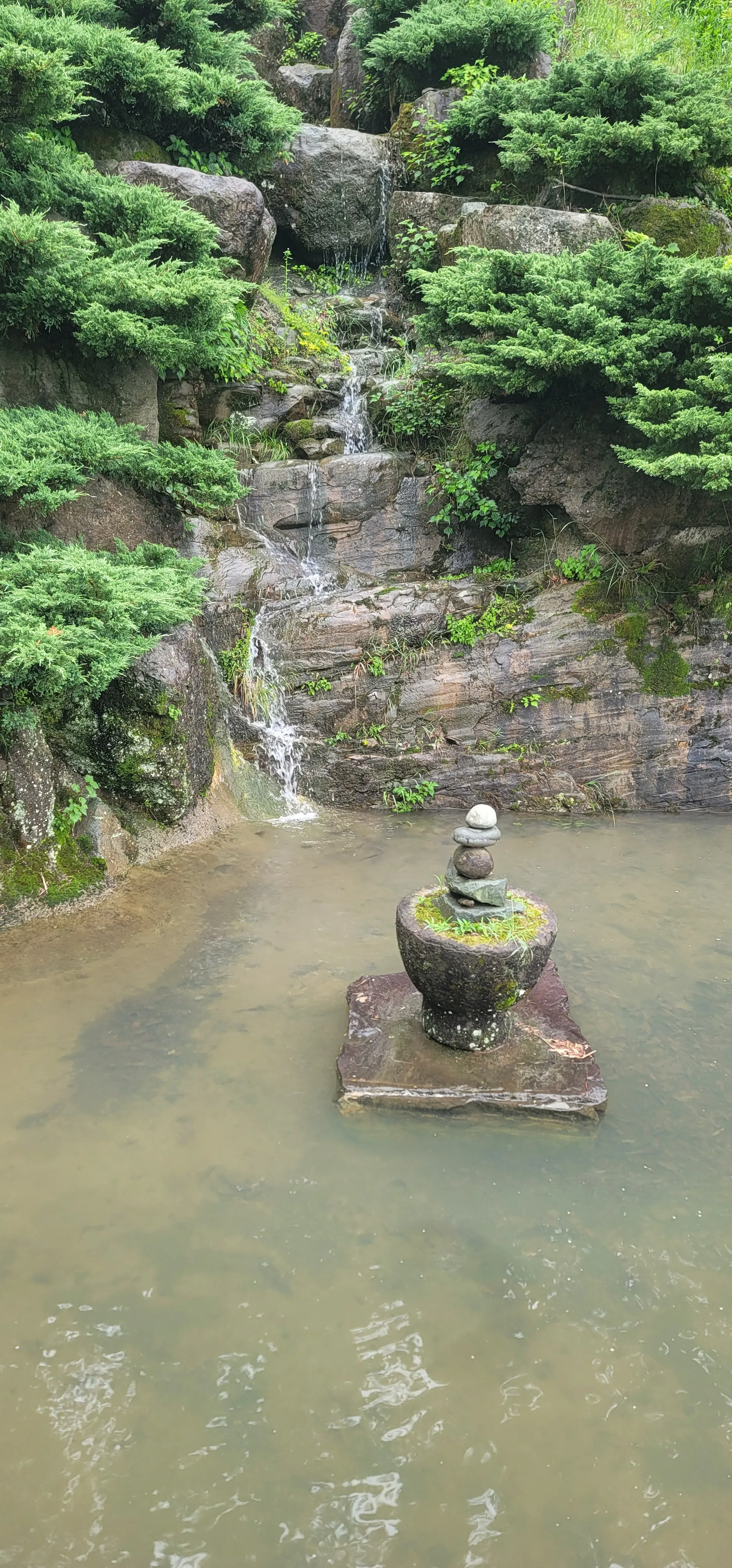 20260527_133827.jpg.webp