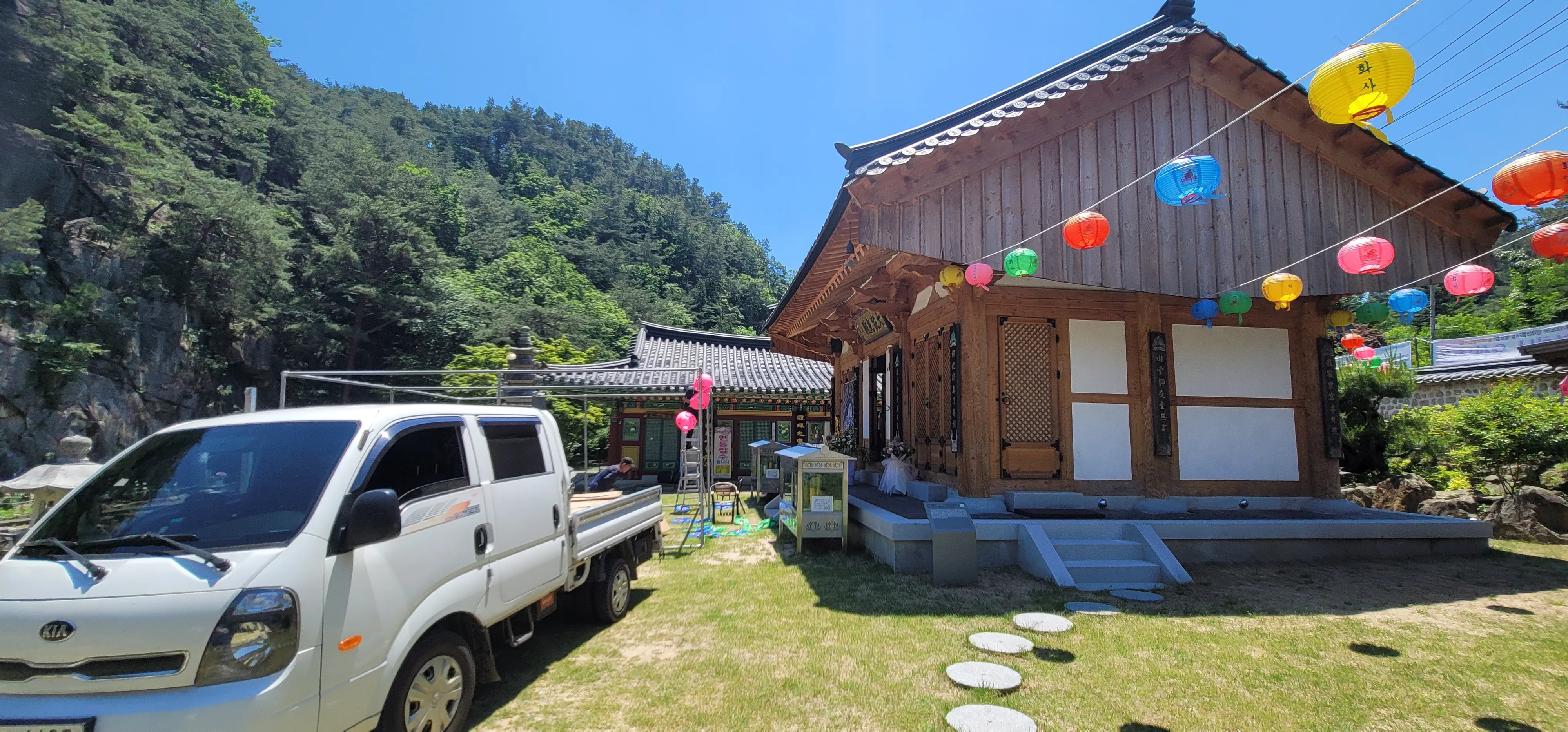 20260531_125348.jpg.webp