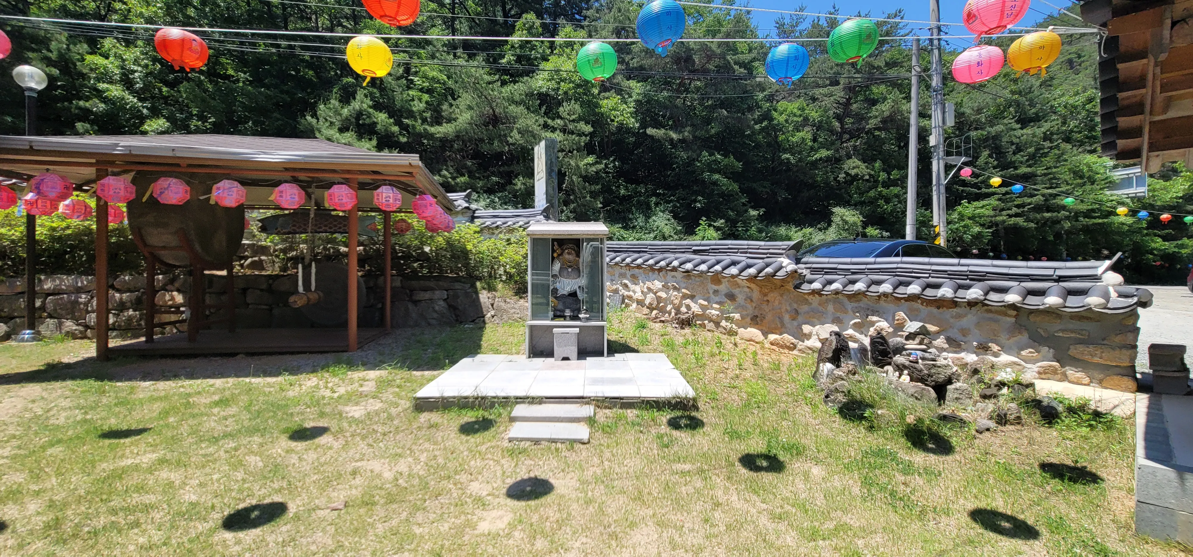 20260531_125325.jpg.webp