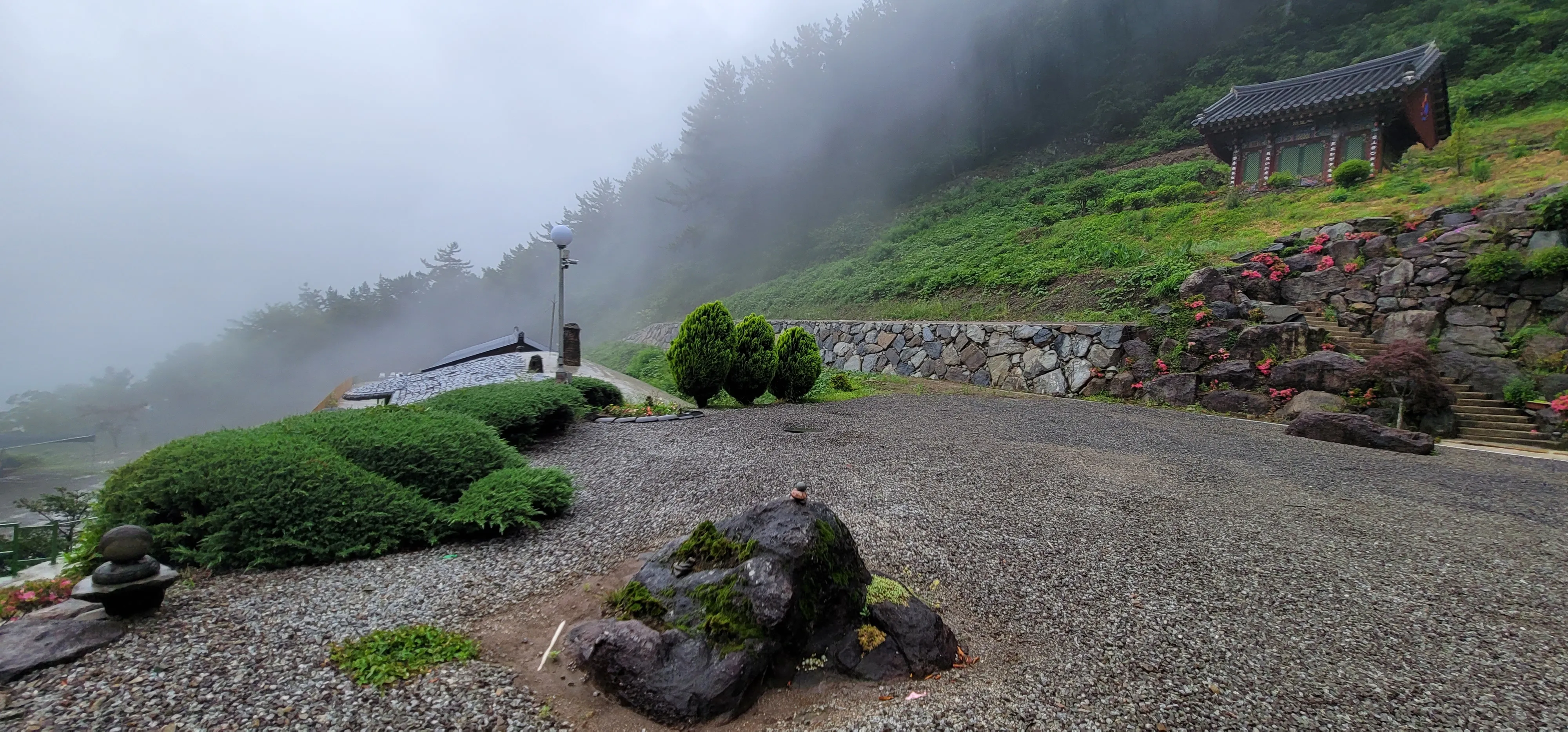 20260527_131540.jpg.webp