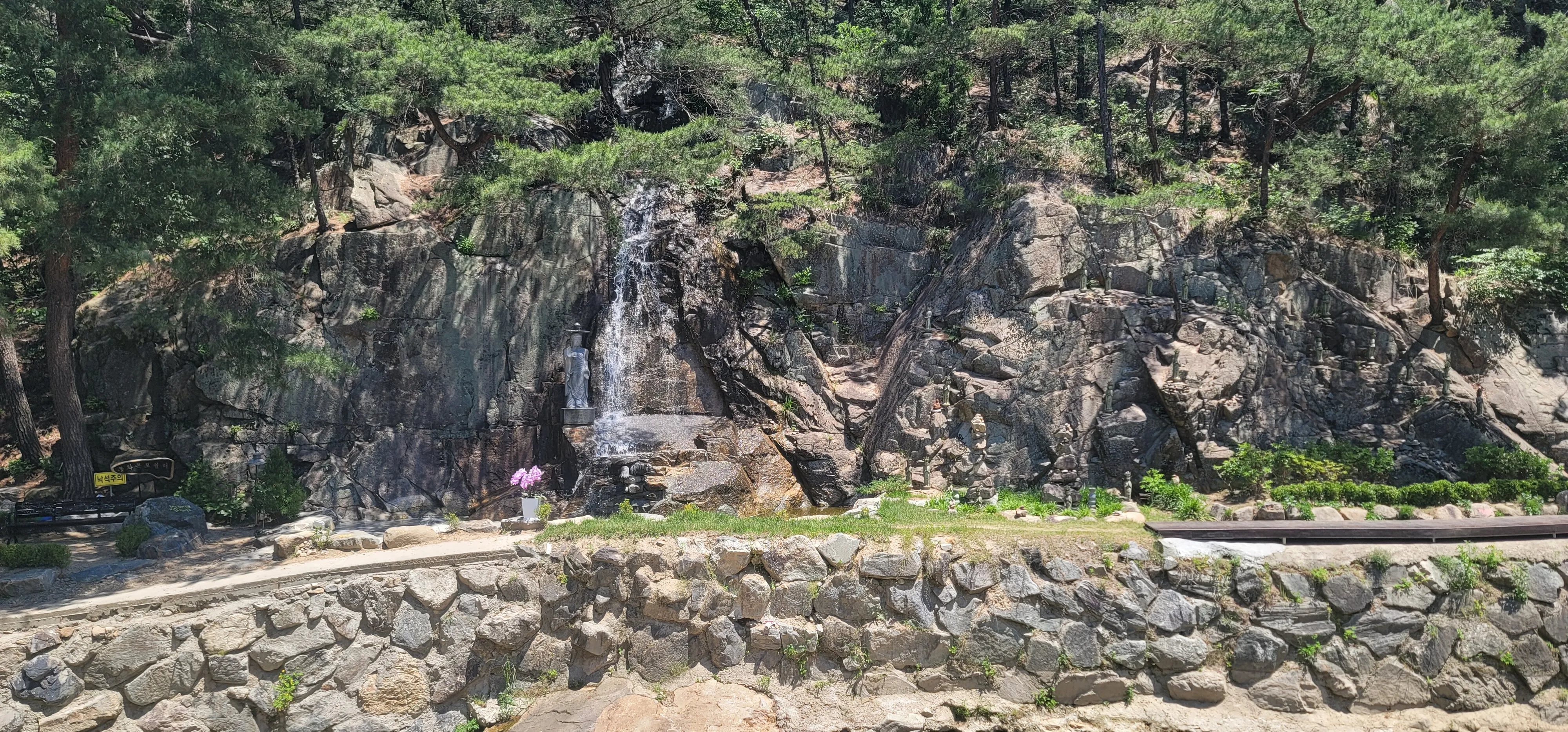 20260531_125241.jpg.webp