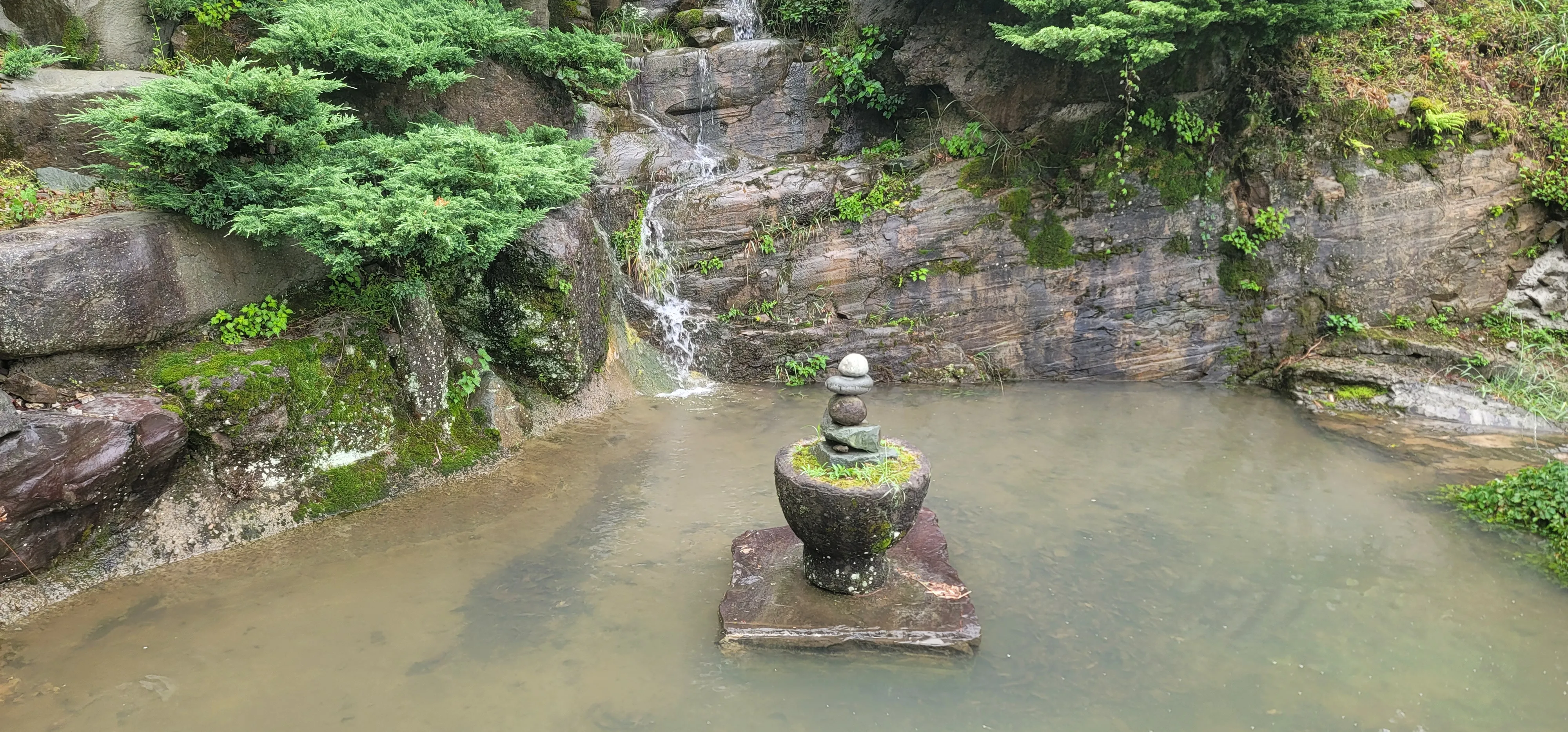 20260527_133842.jpg.webp