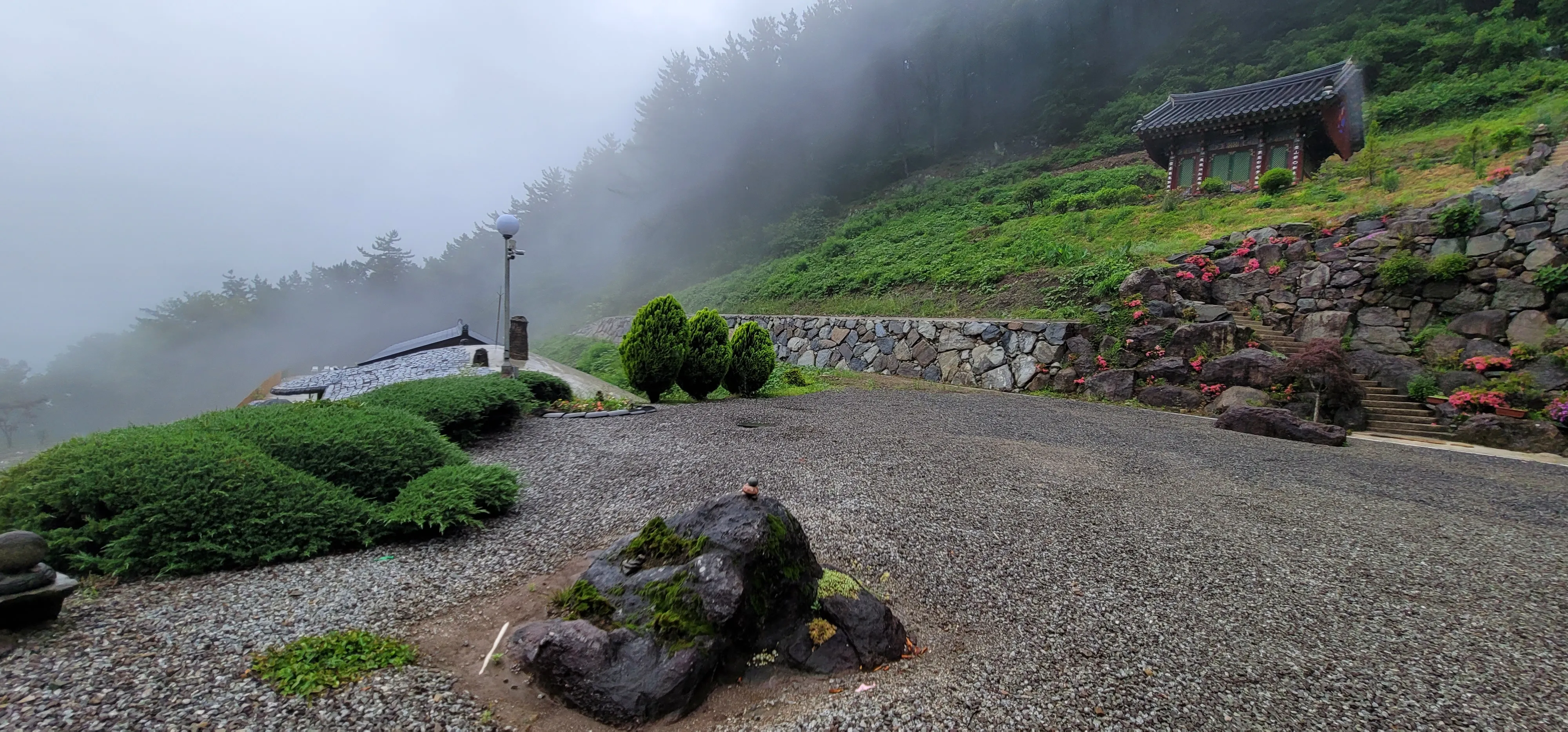 20260527_131539.jpg.webp