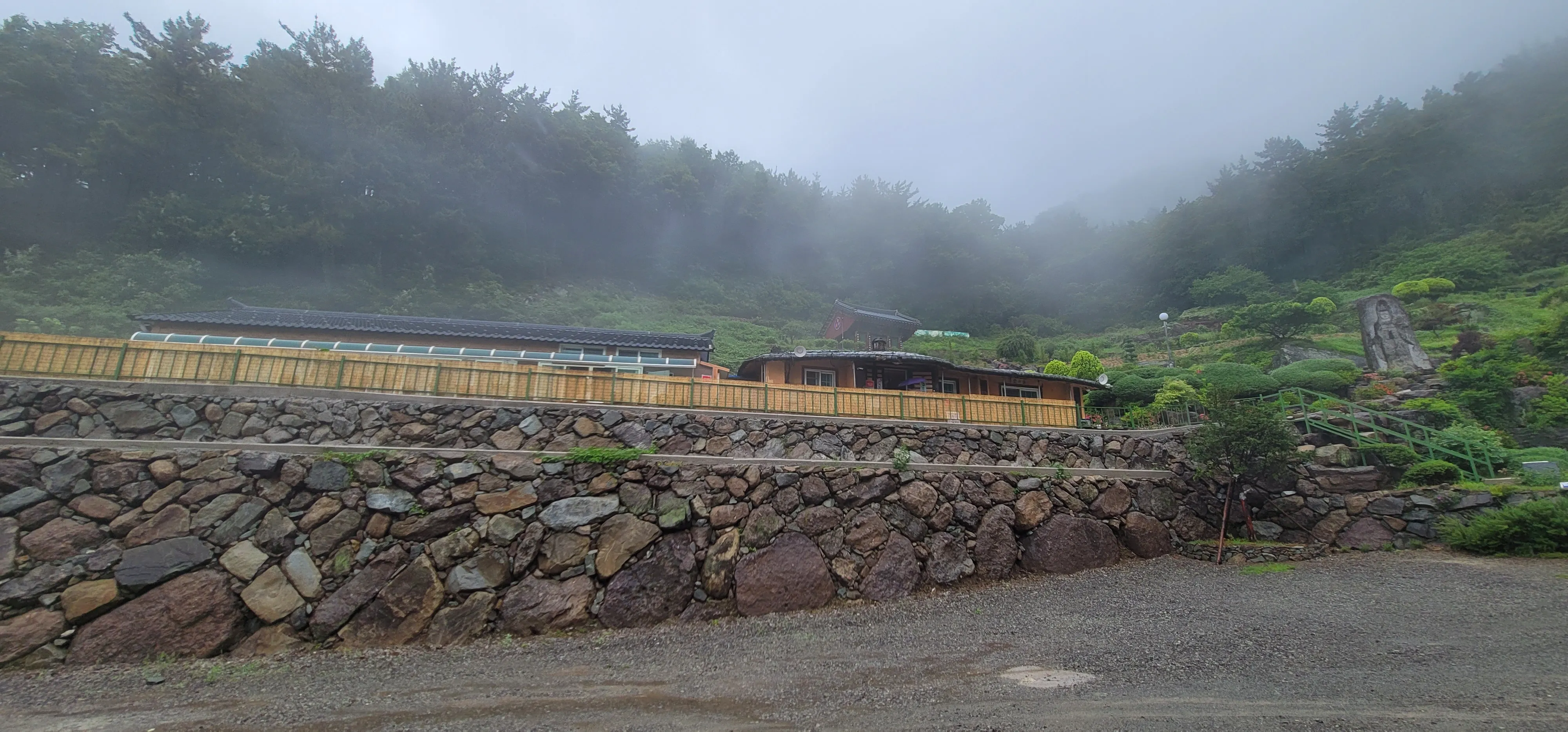 20260527_131227.jpg.webp