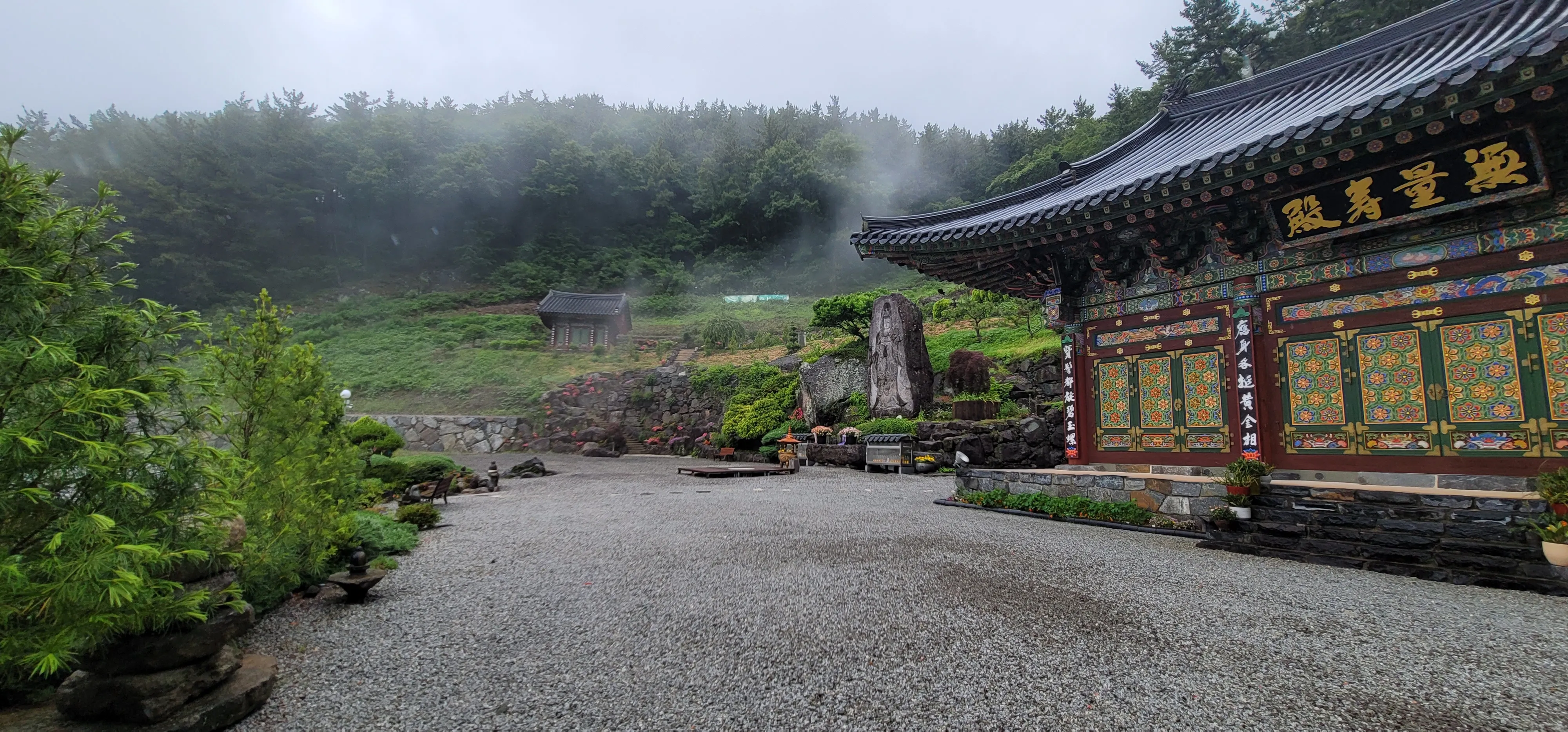 20260527_131416.jpg.webp