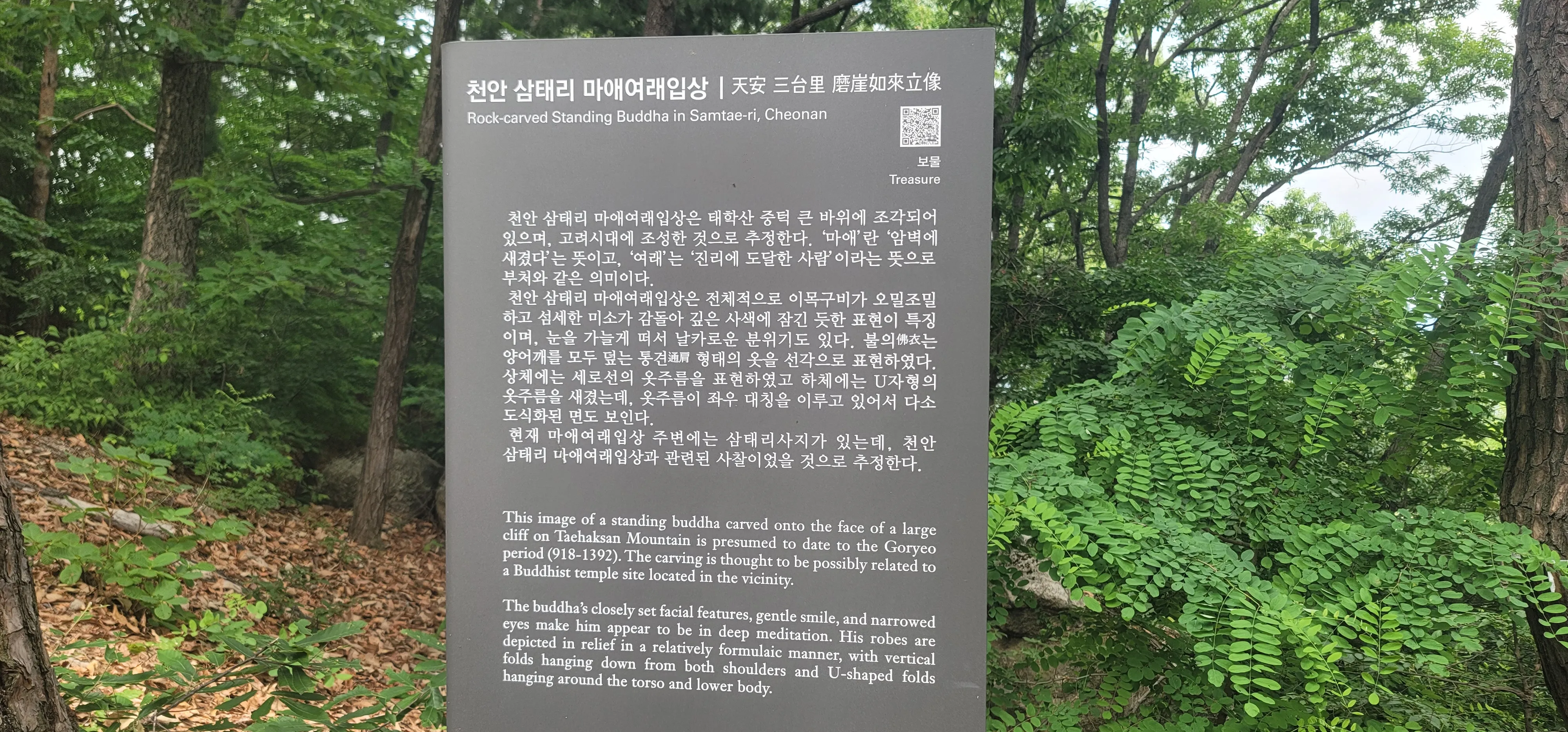 20260602_145636.jpg.webp