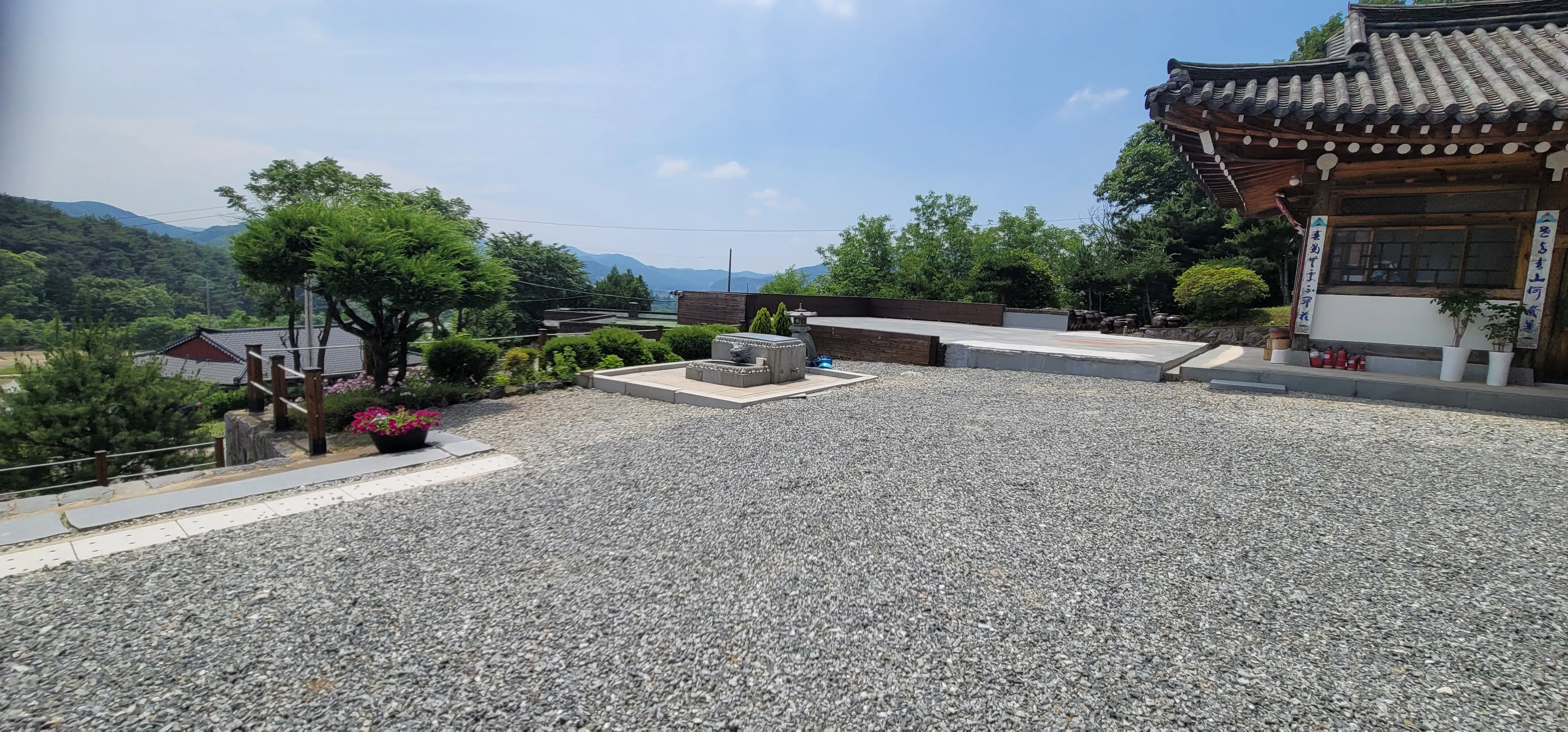 20260602_130844.jpg.webp
