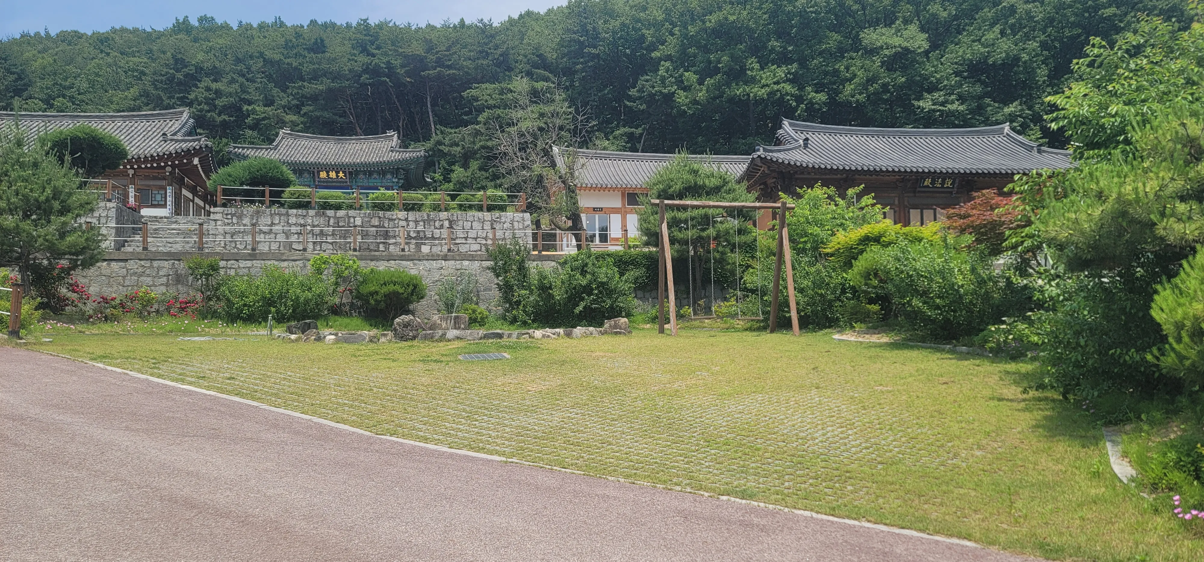 20260602_131623.jpg.webp