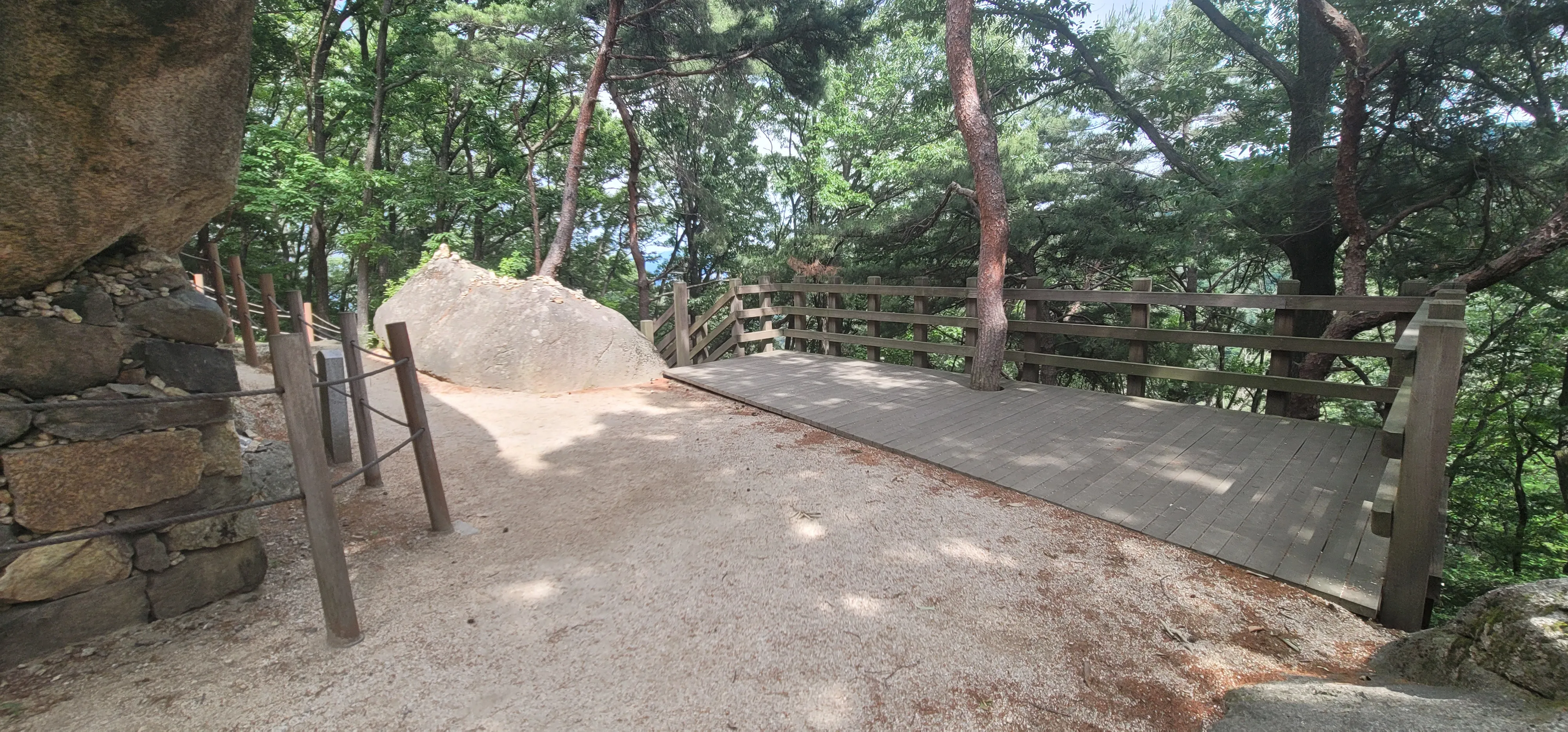 20260602_145744.jpg.webp
