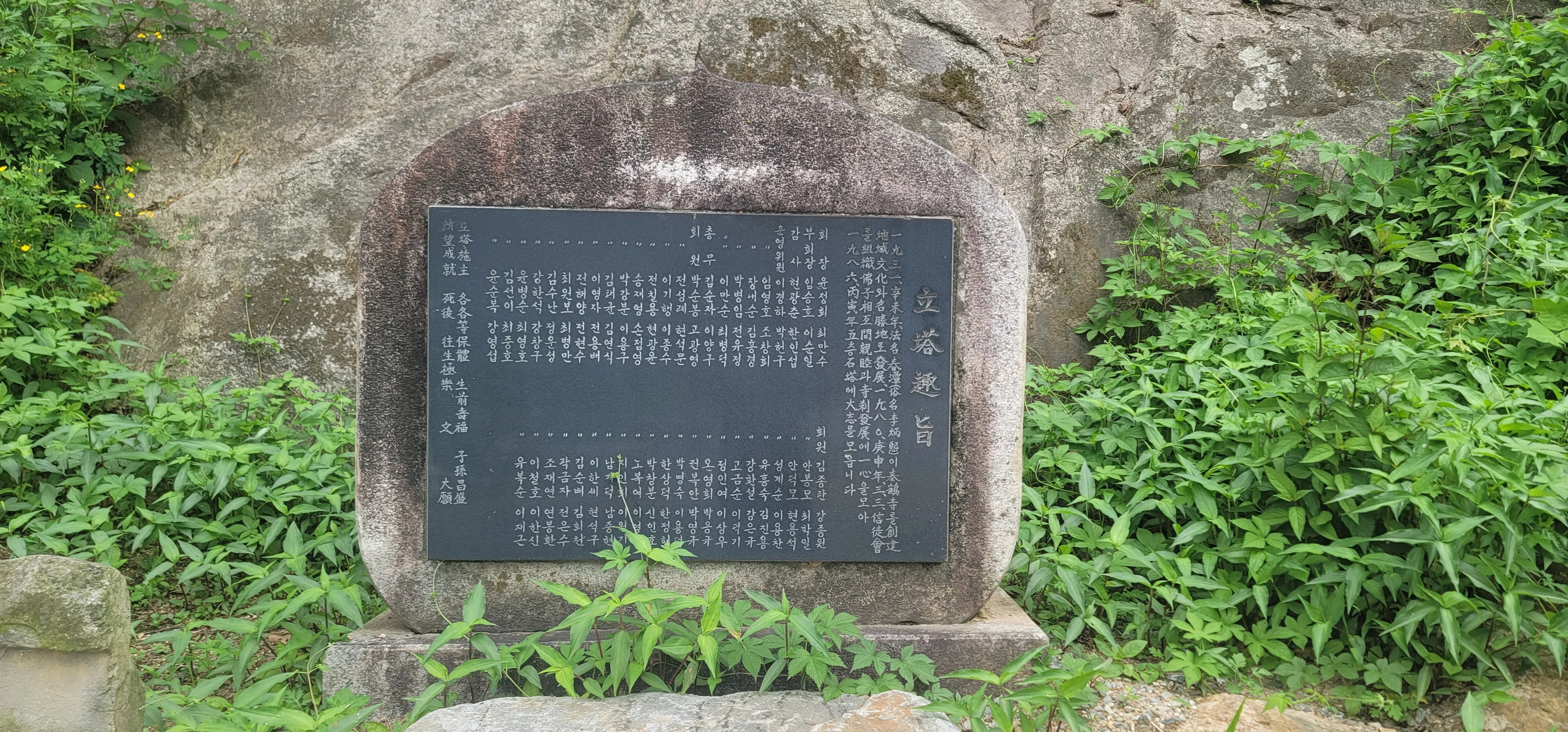 20260602_145205.jpg.webp