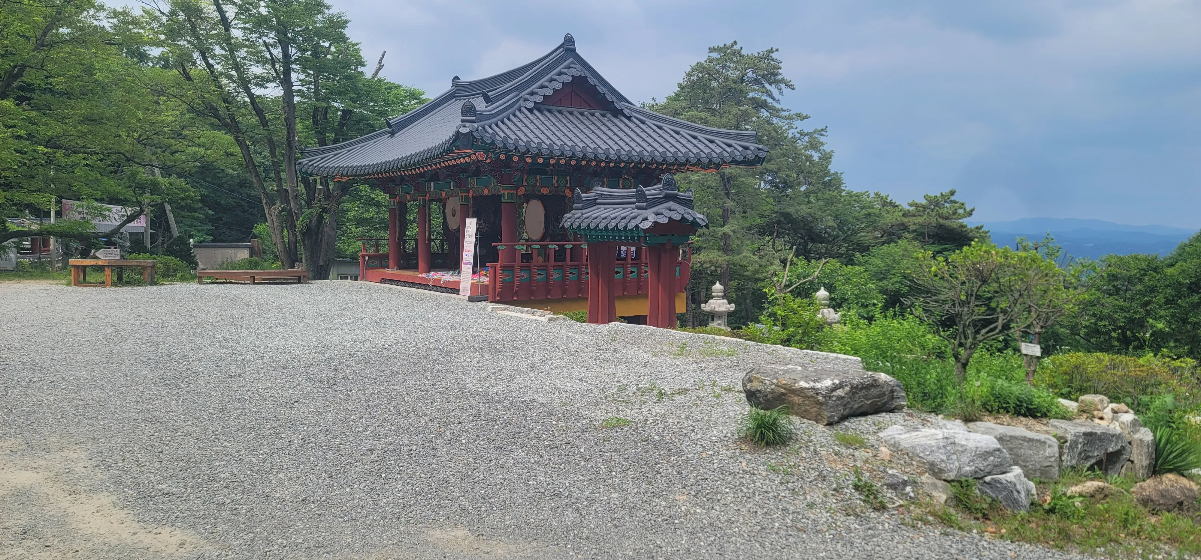20260602_145145.jpg.webp