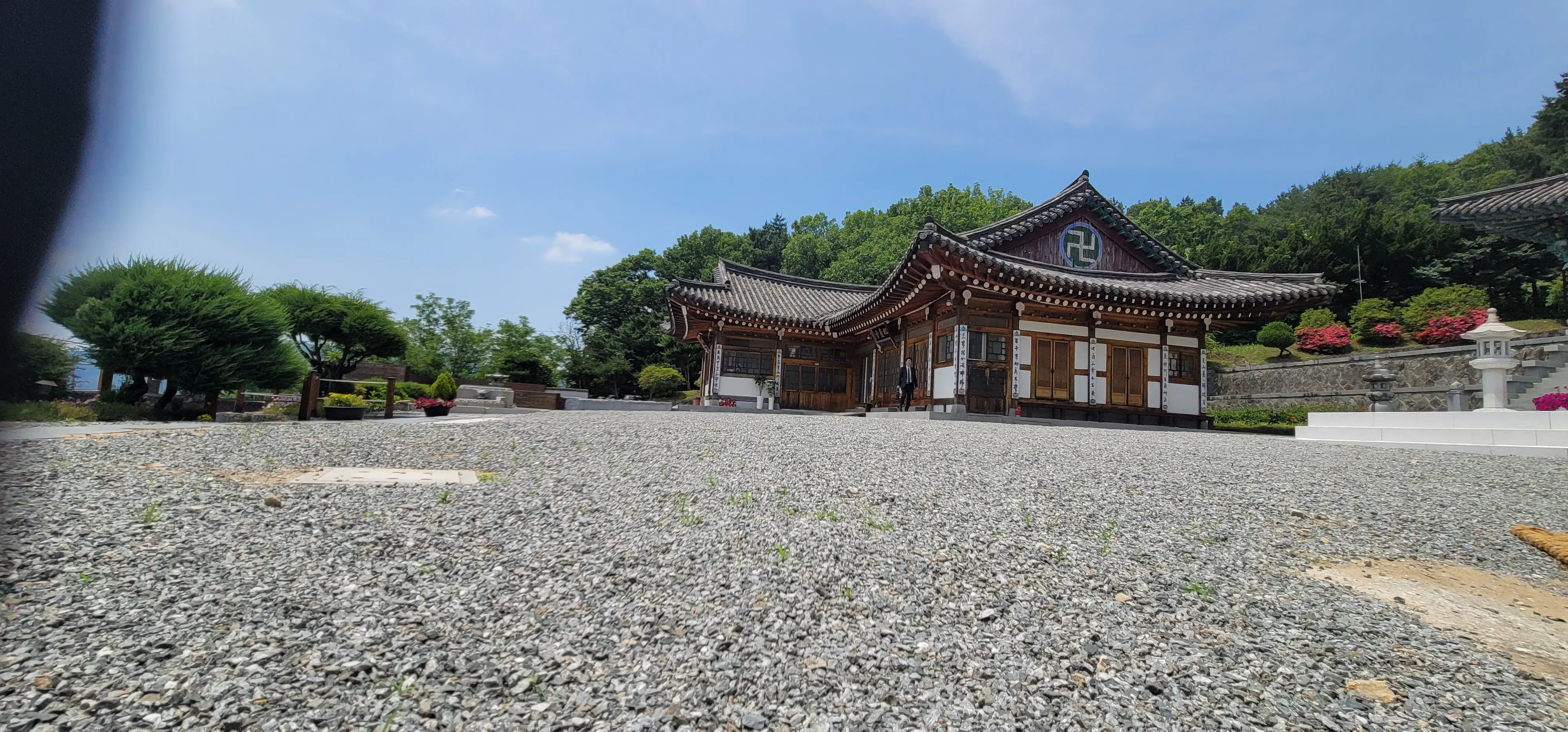20260602_130717.jpg.webp