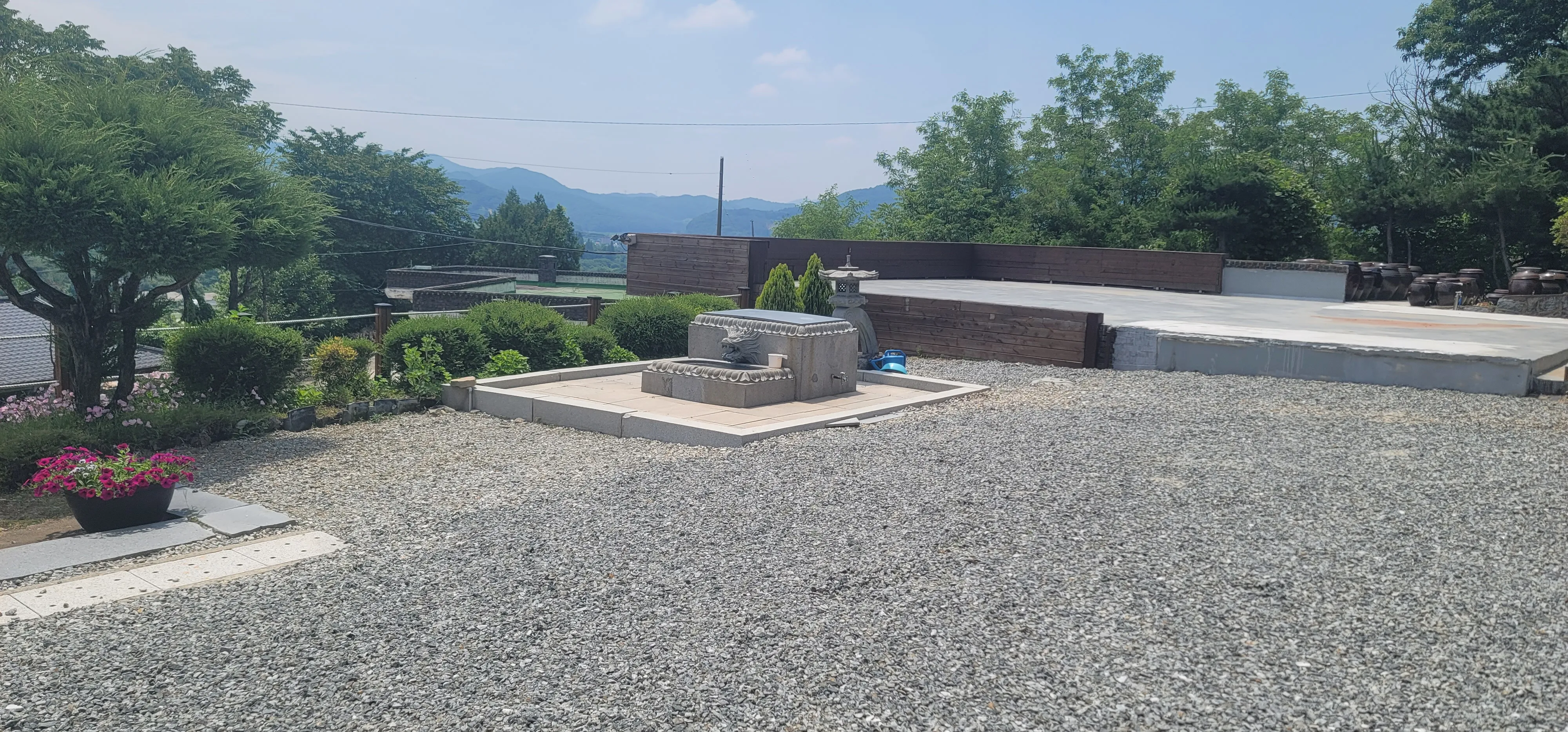 20260602_130843.jpg.webp