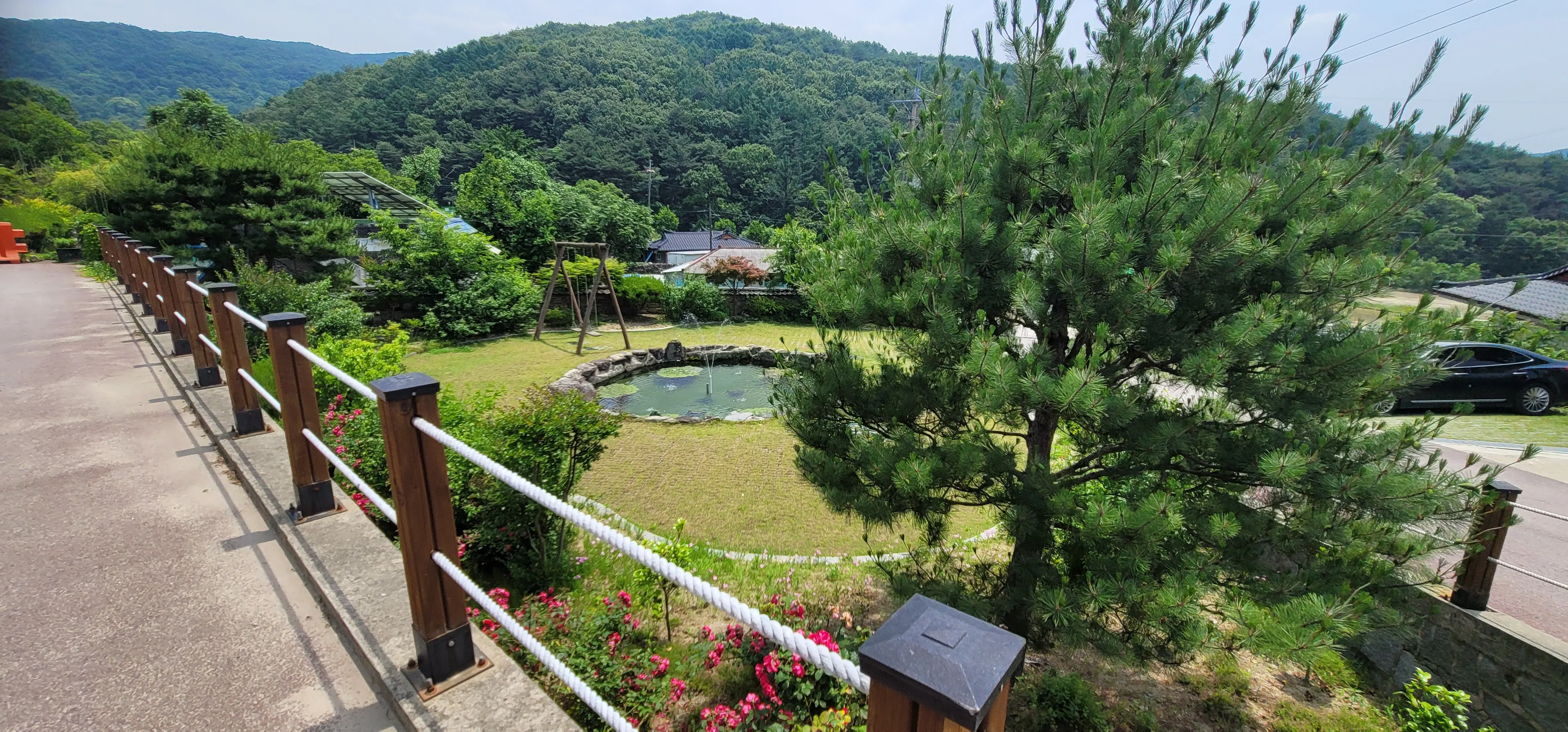 20260602_130459.jpg.webp