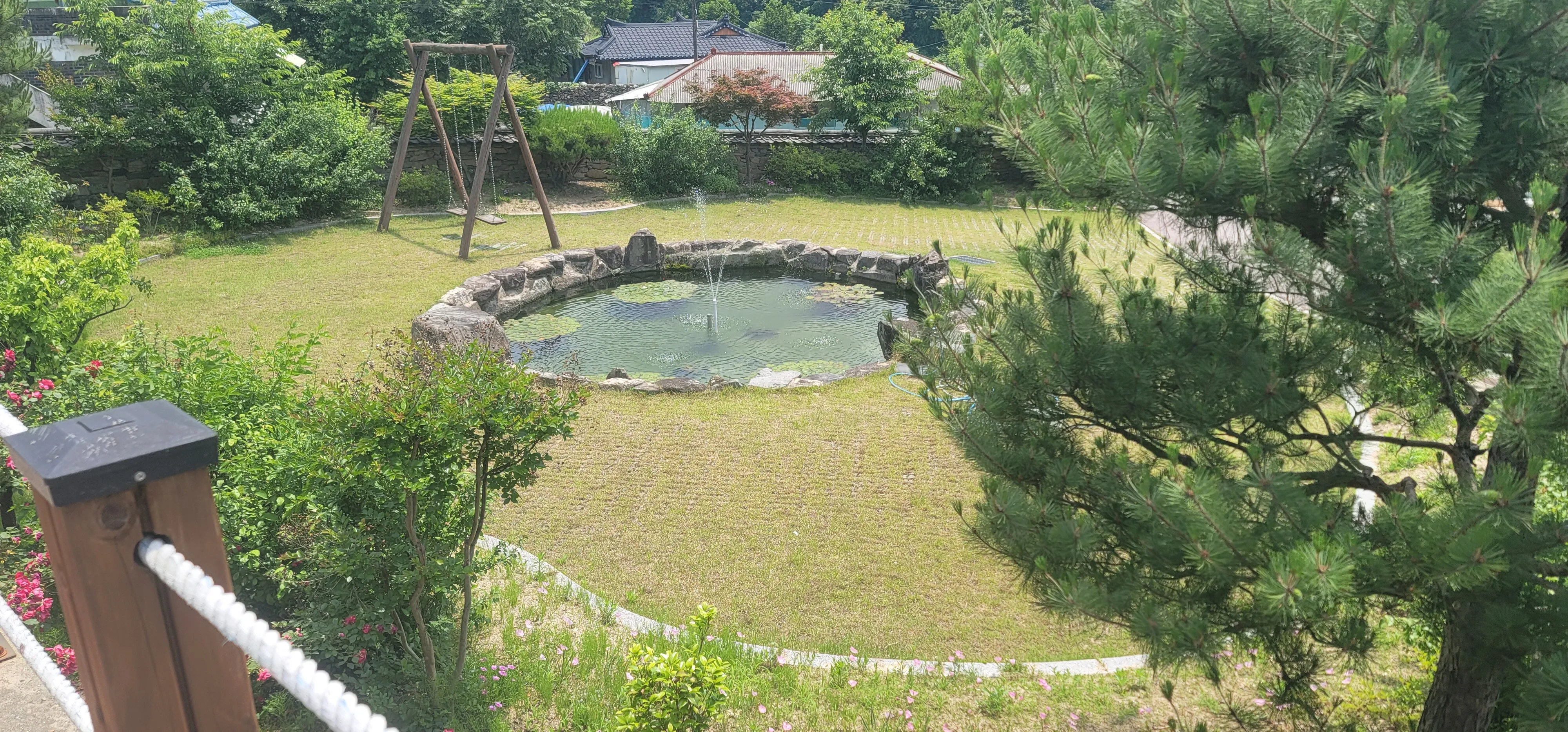 20260602_130447.jpg.webp