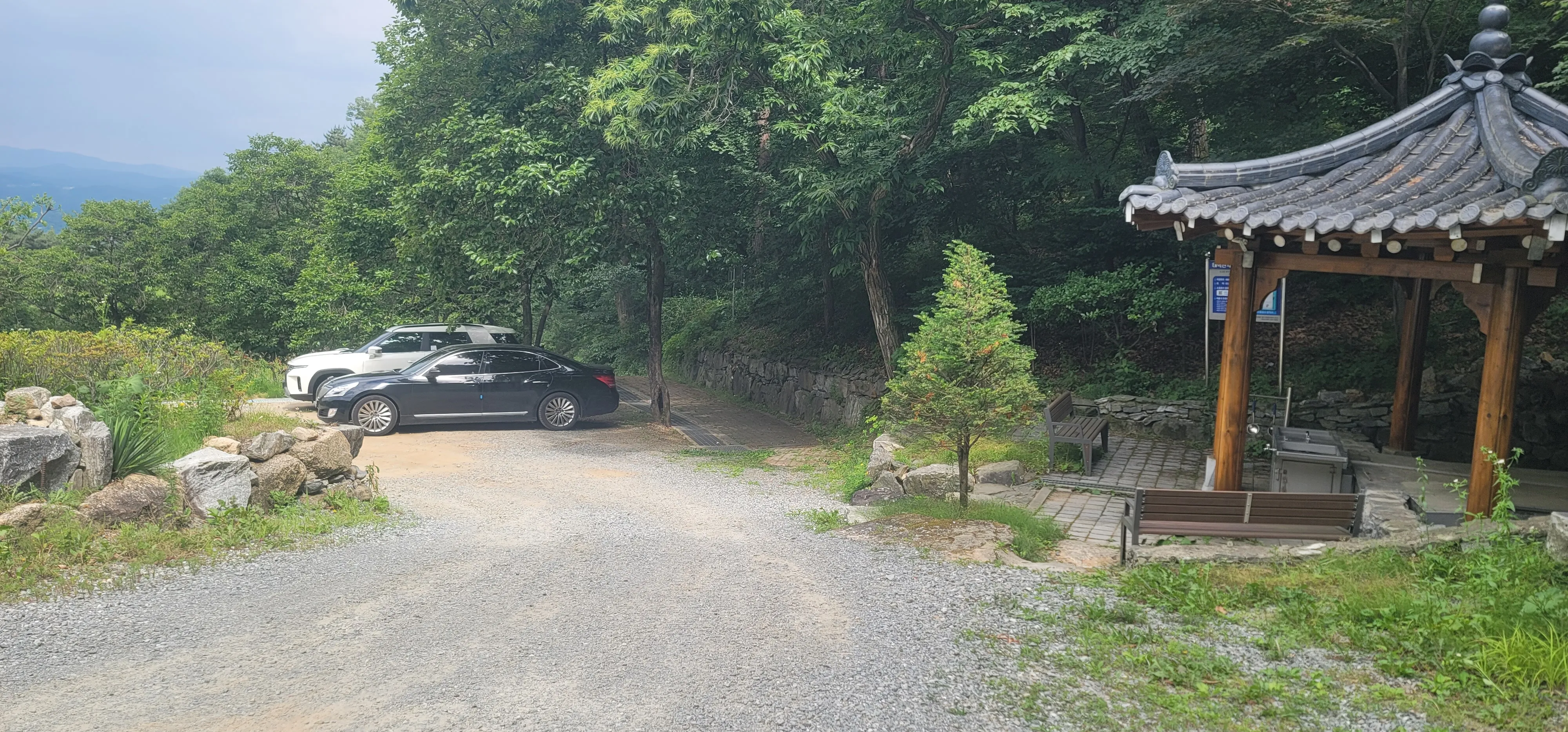20260602_145143.jpg.webp