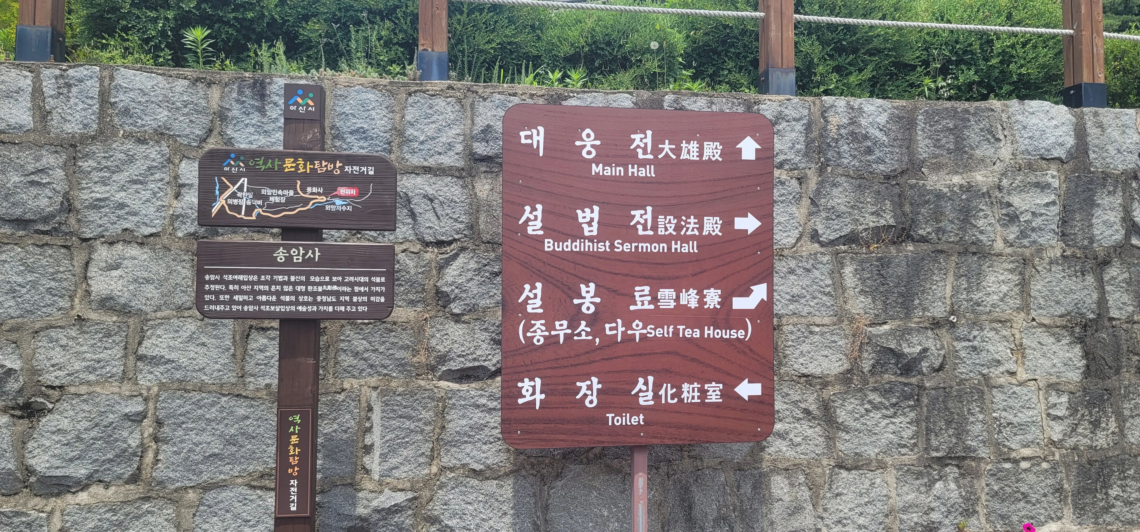 20260602_130422.jpg.webp