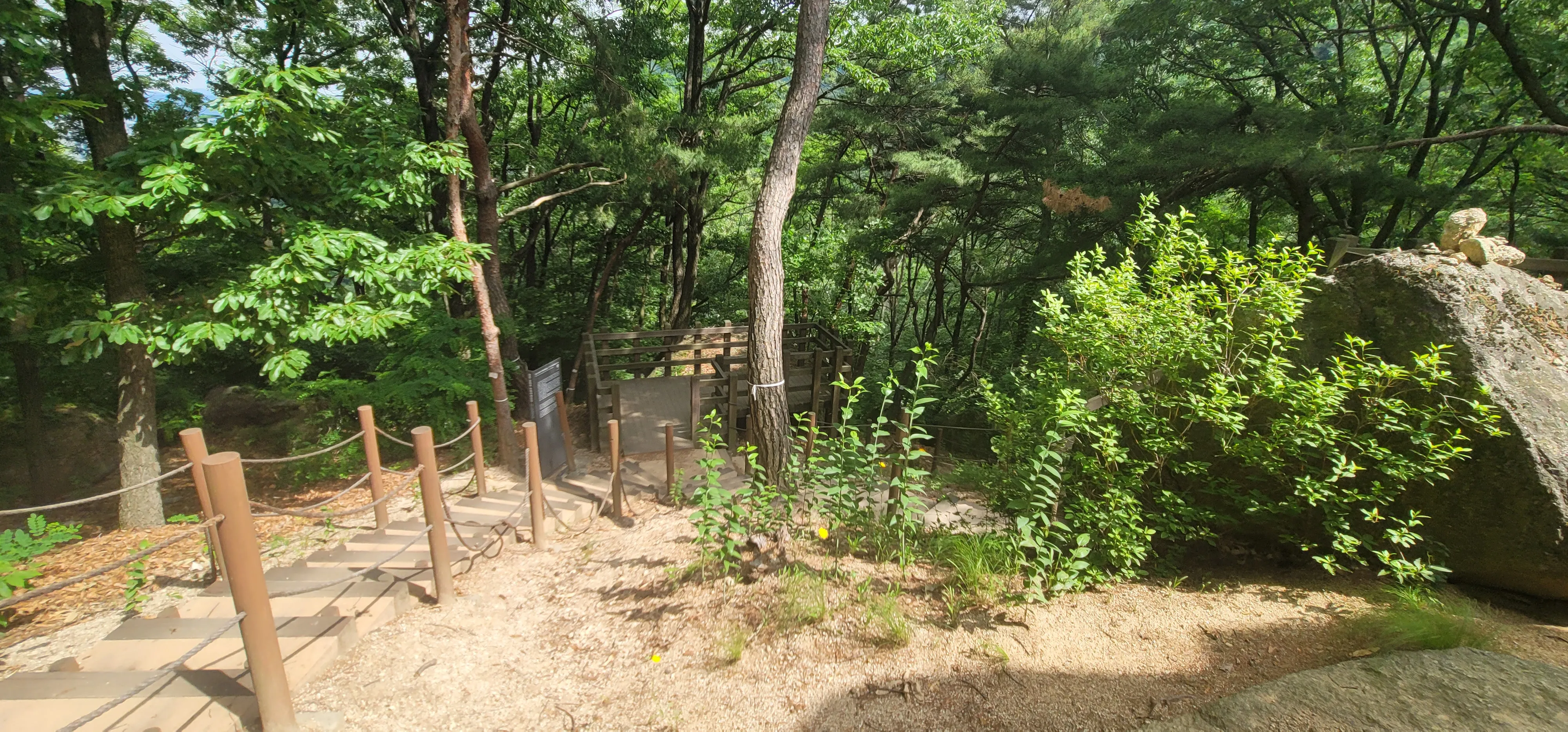 20260602_145805.jpg.webp