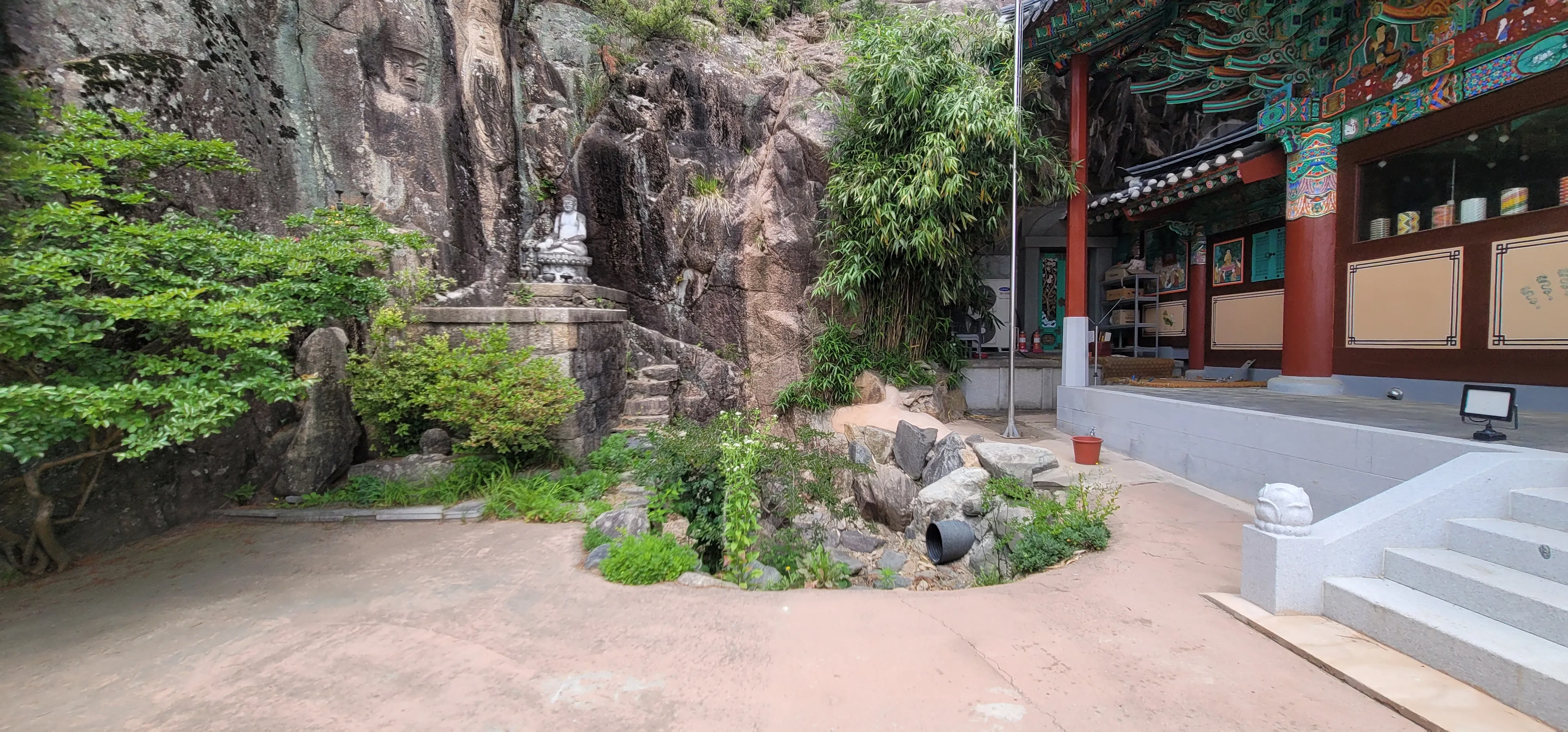 20260602_105403.jpg.webp
