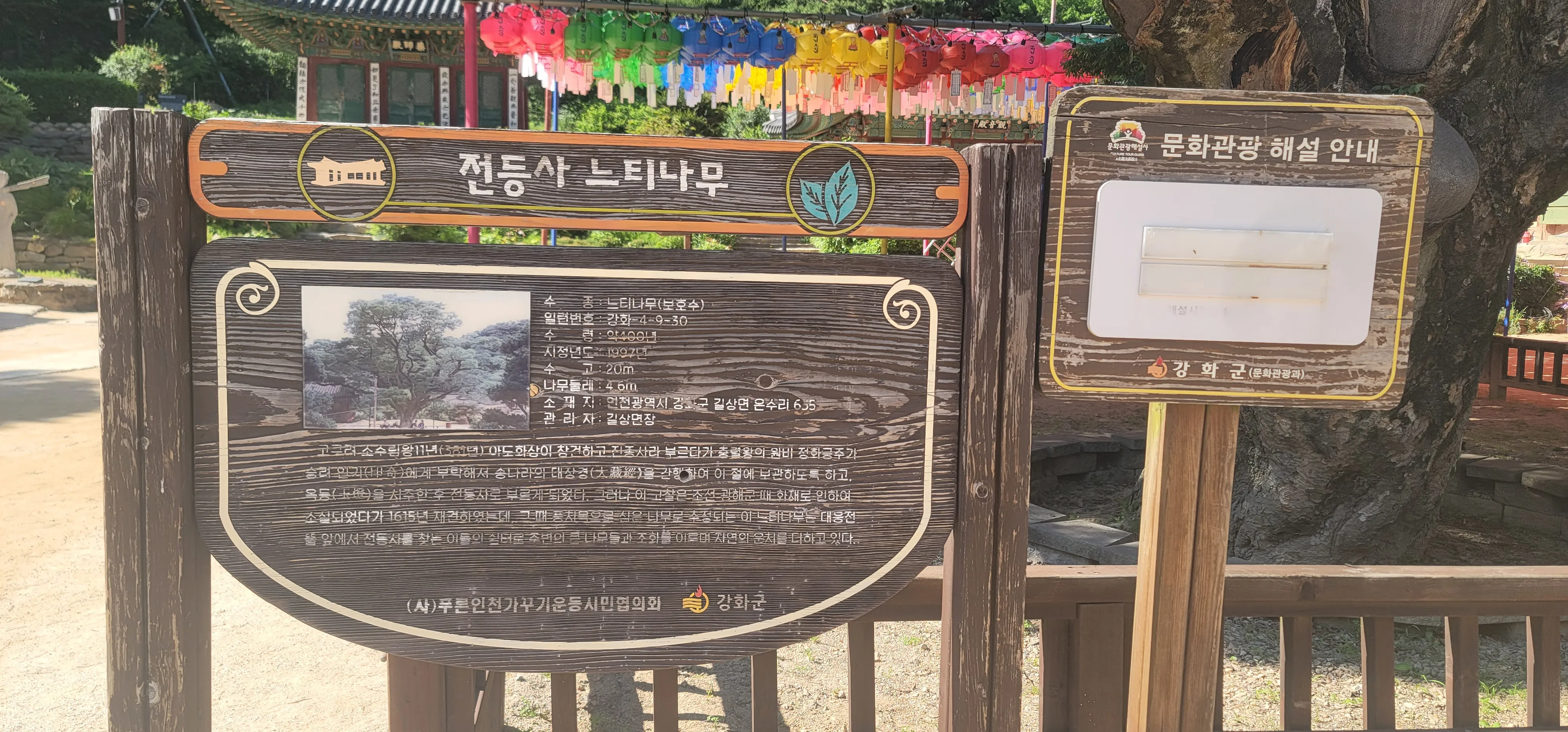 20260605_160116.jpg.webp
