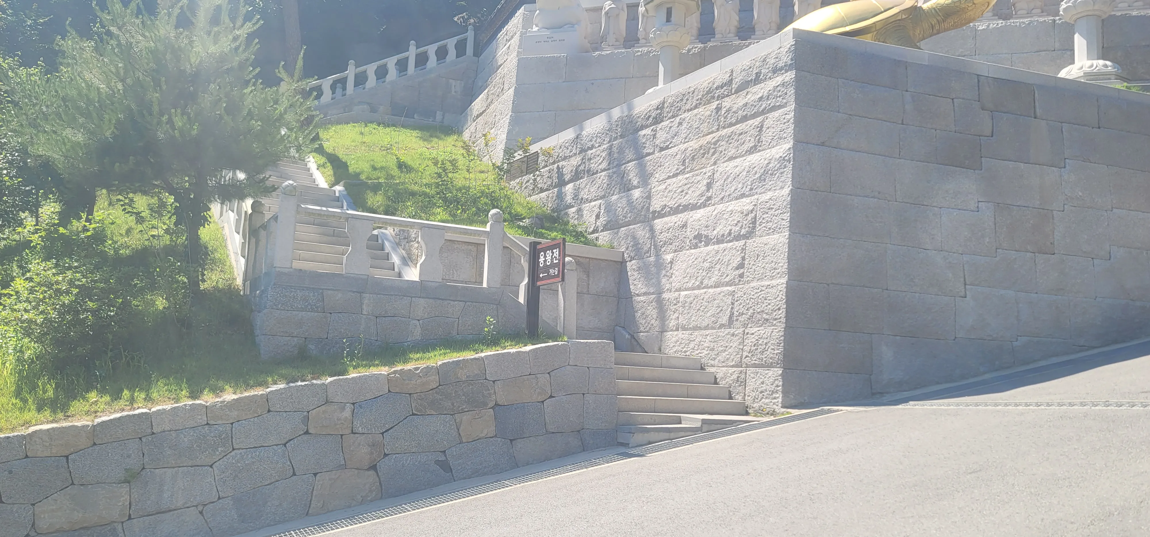 20260605_142210.jpg.webp