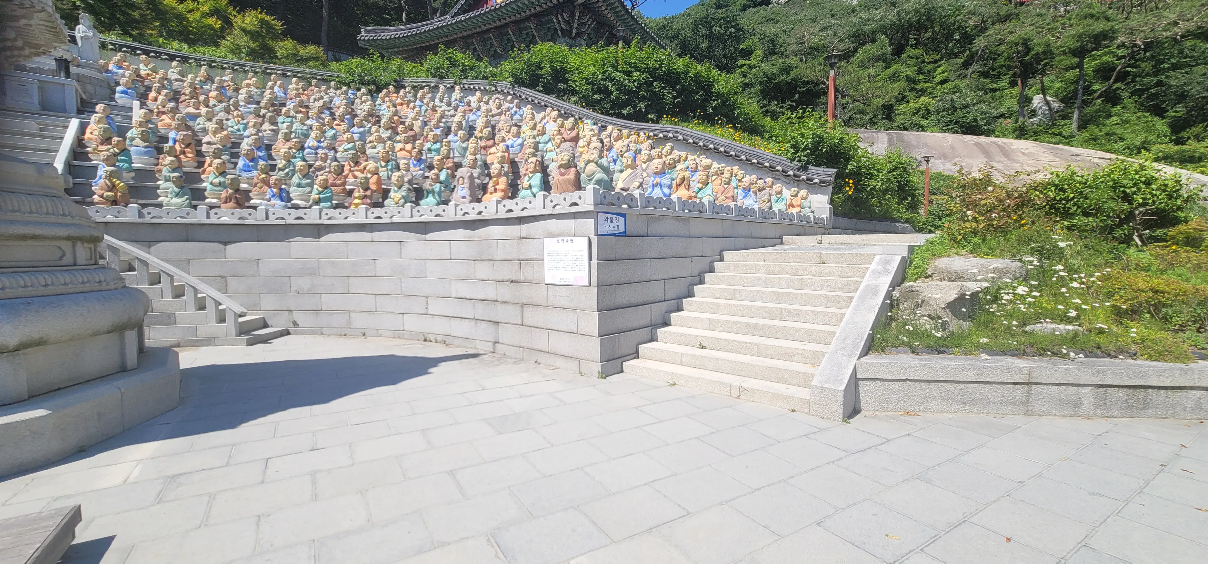 20260605_143858.jpg.webp